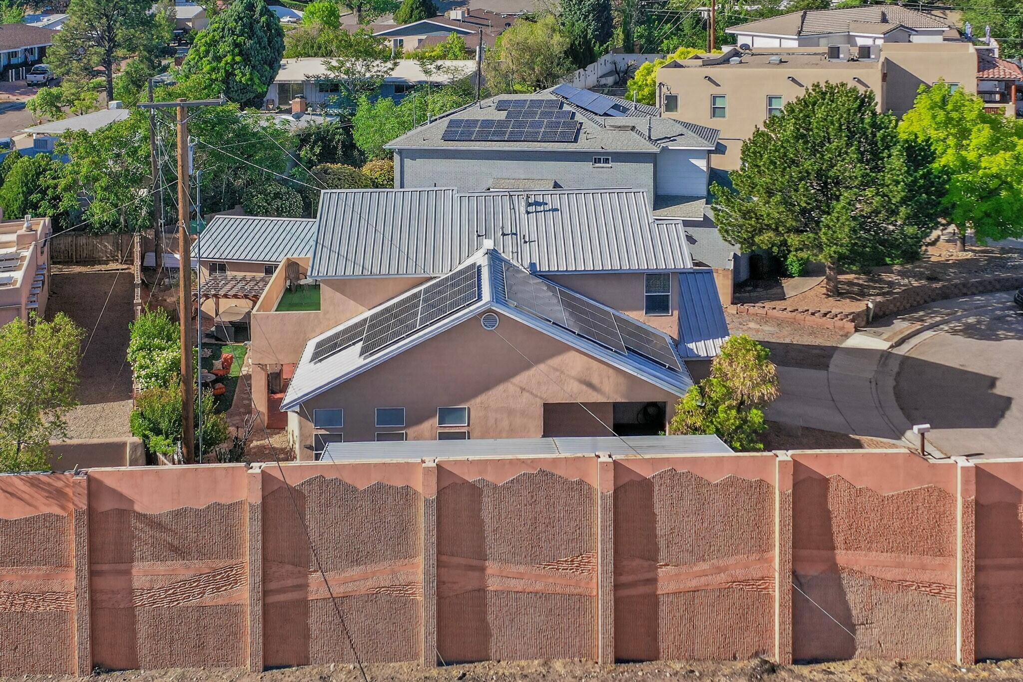 1934 Bryn Mawr Drive NE