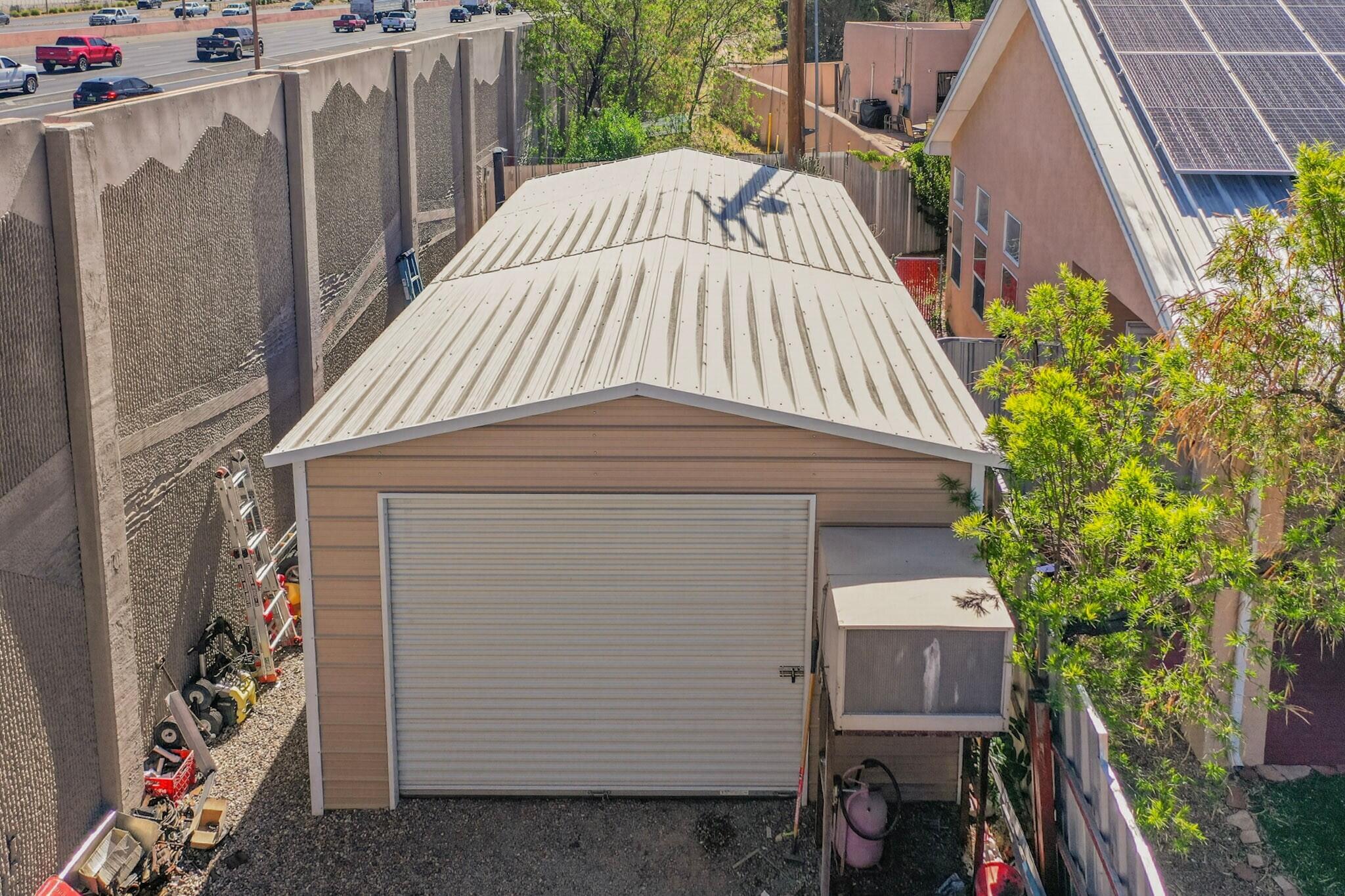 1934 Bryn Mawr Drive NE