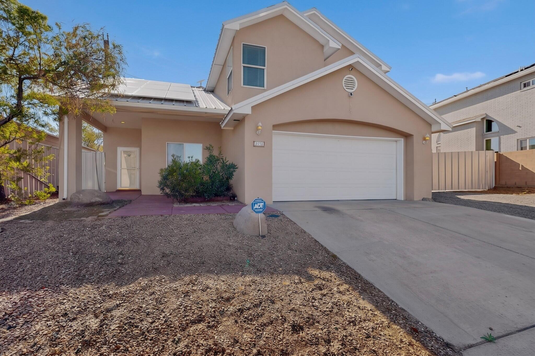 1934 Bryn Mawr Drive NE