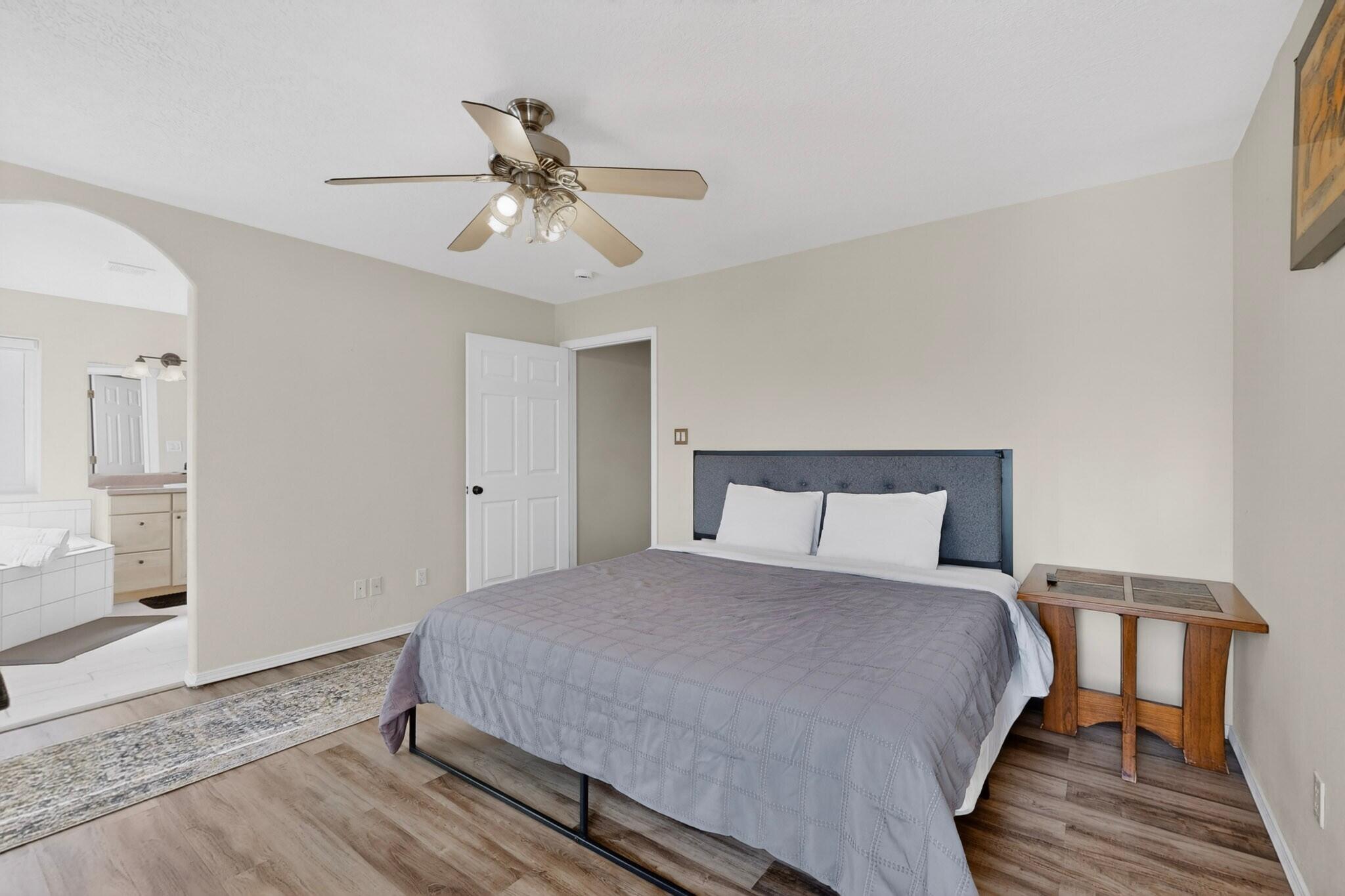 1934 Bryn Mawr Drive NE