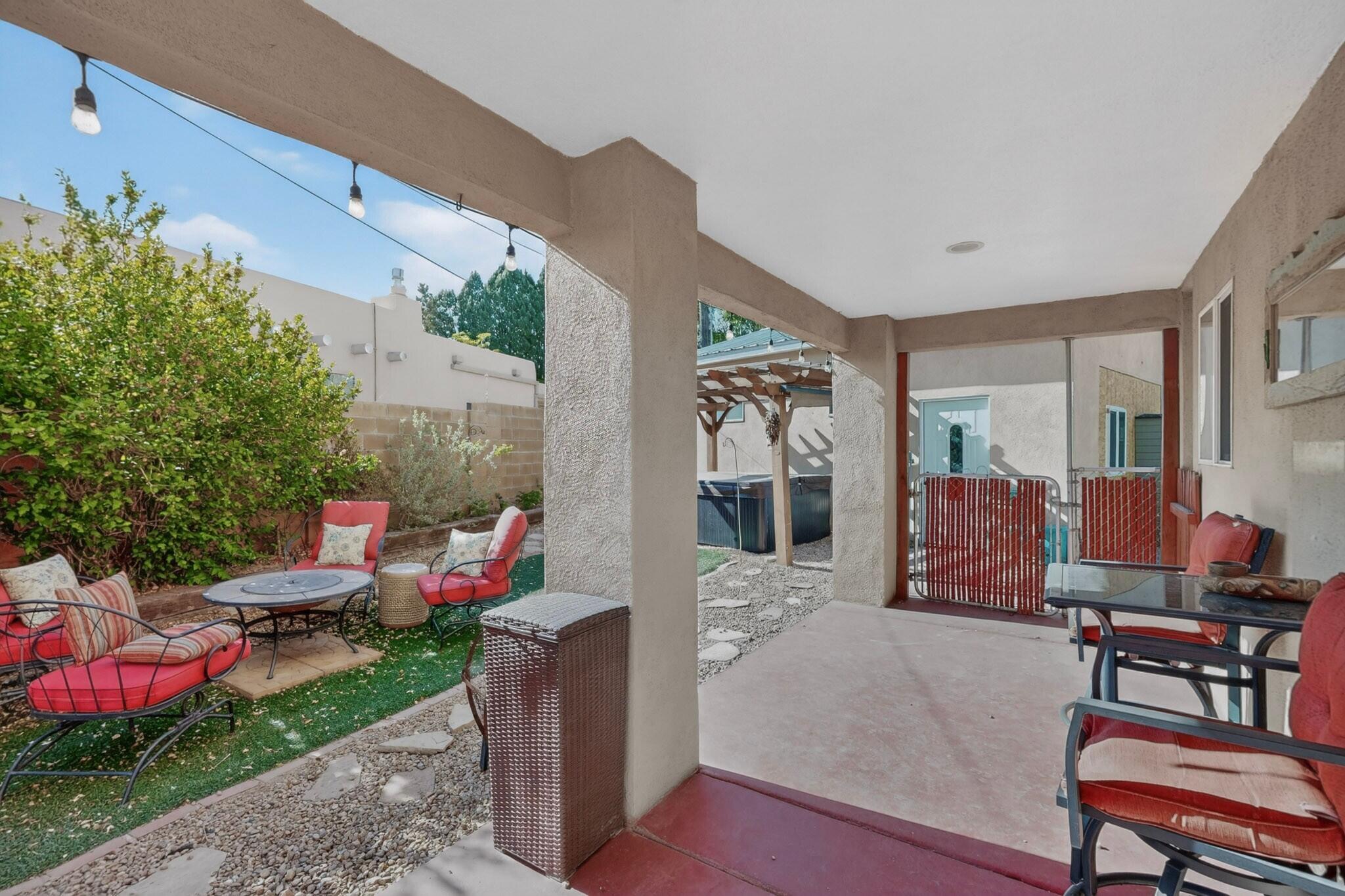 1934 Bryn Mawr Drive NE