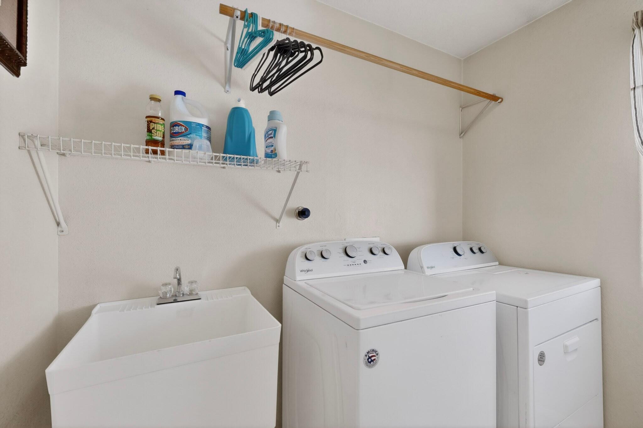 1934 Bryn Mawr Drive NE