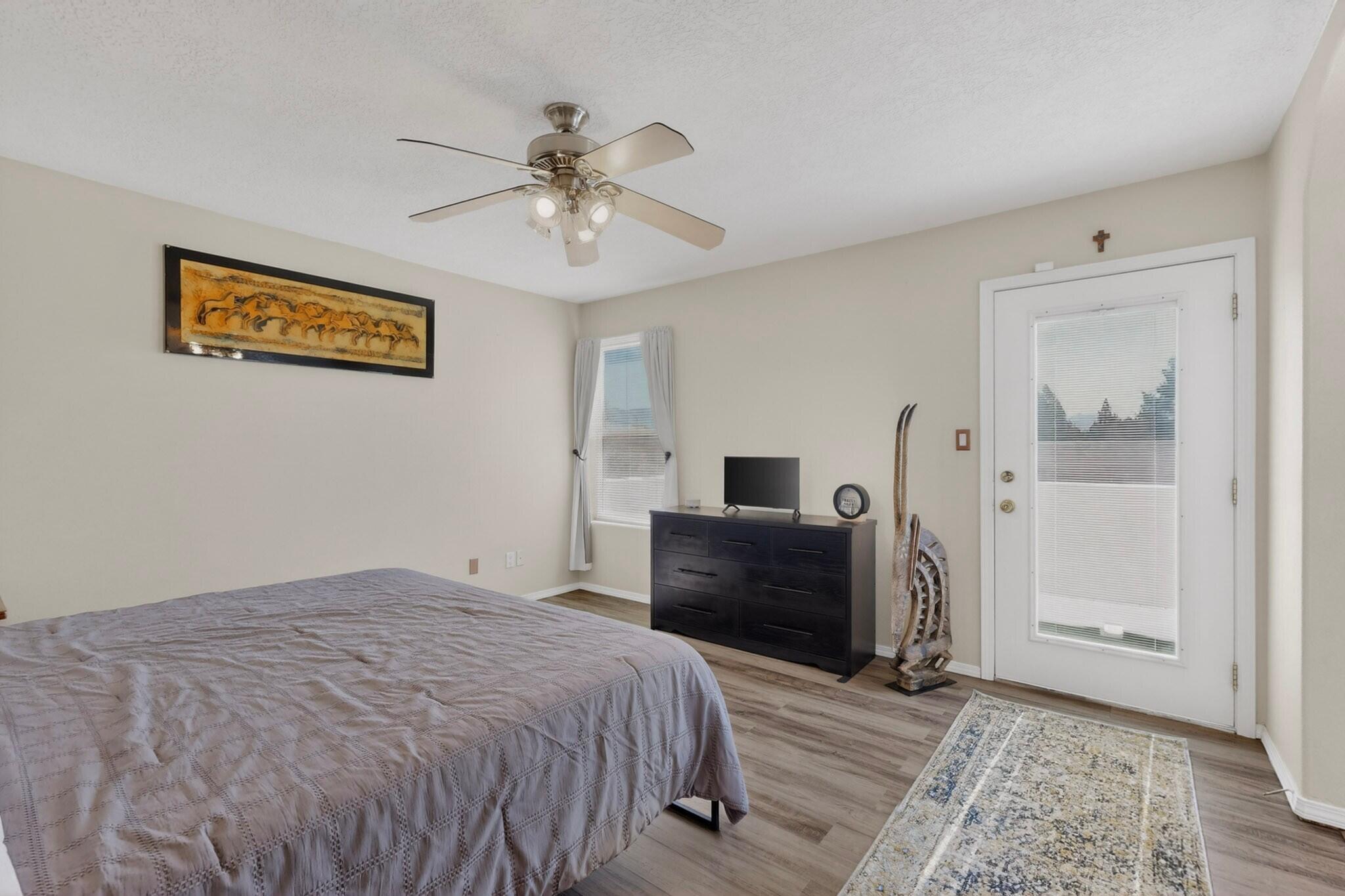 1934 Bryn Mawr Drive NE