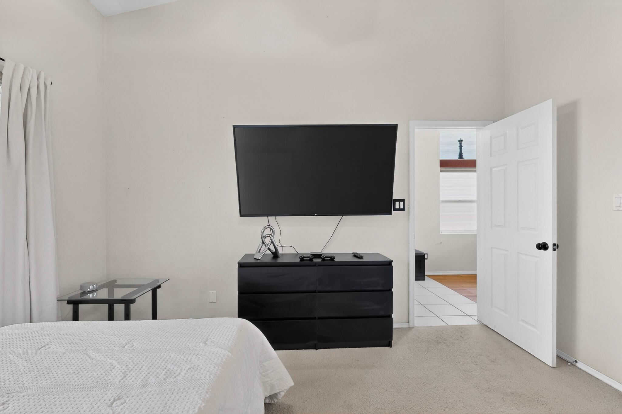 1934 Bryn Mawr Drive NE