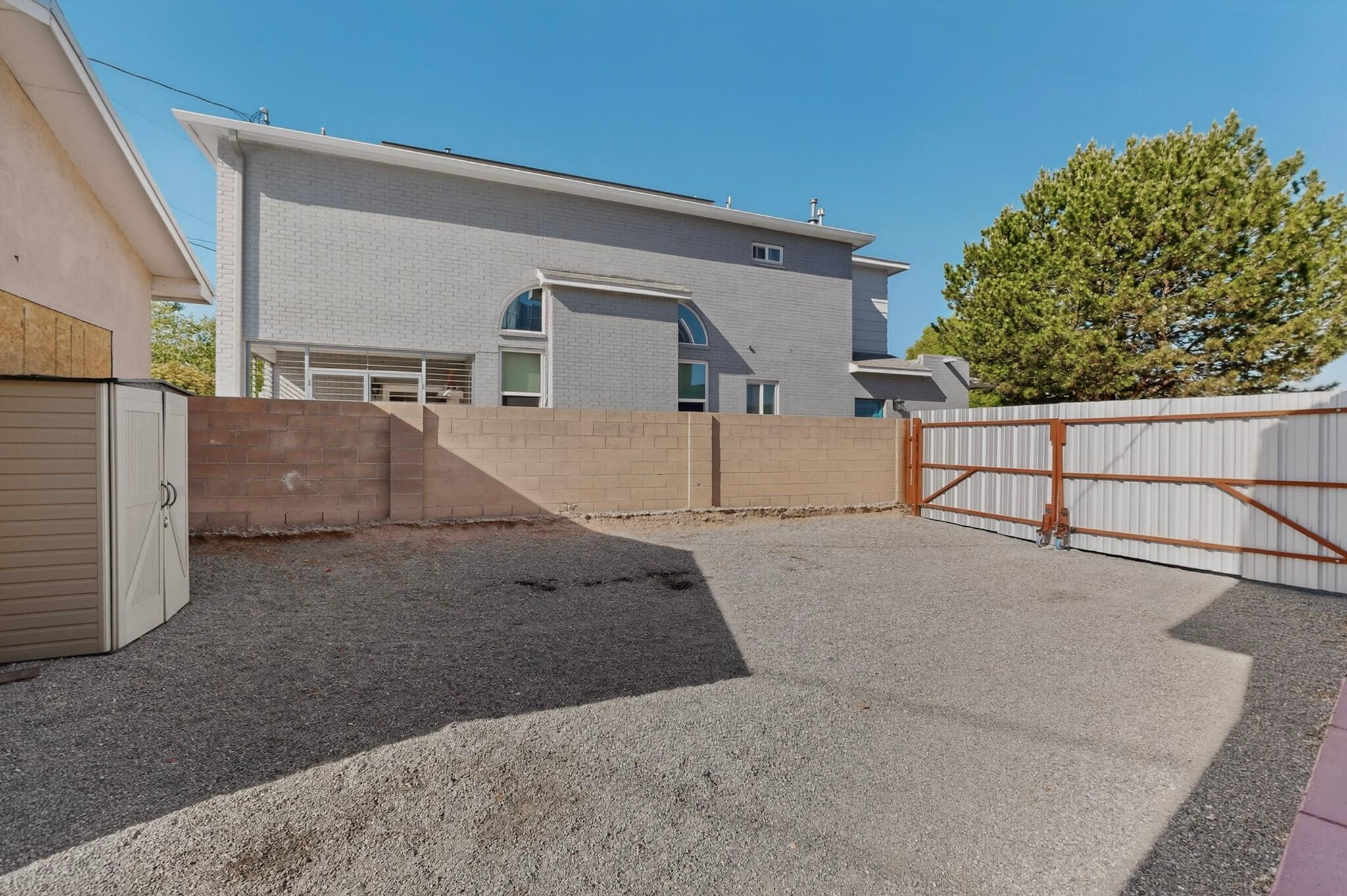 1934 Bryn Mawr Drive NE