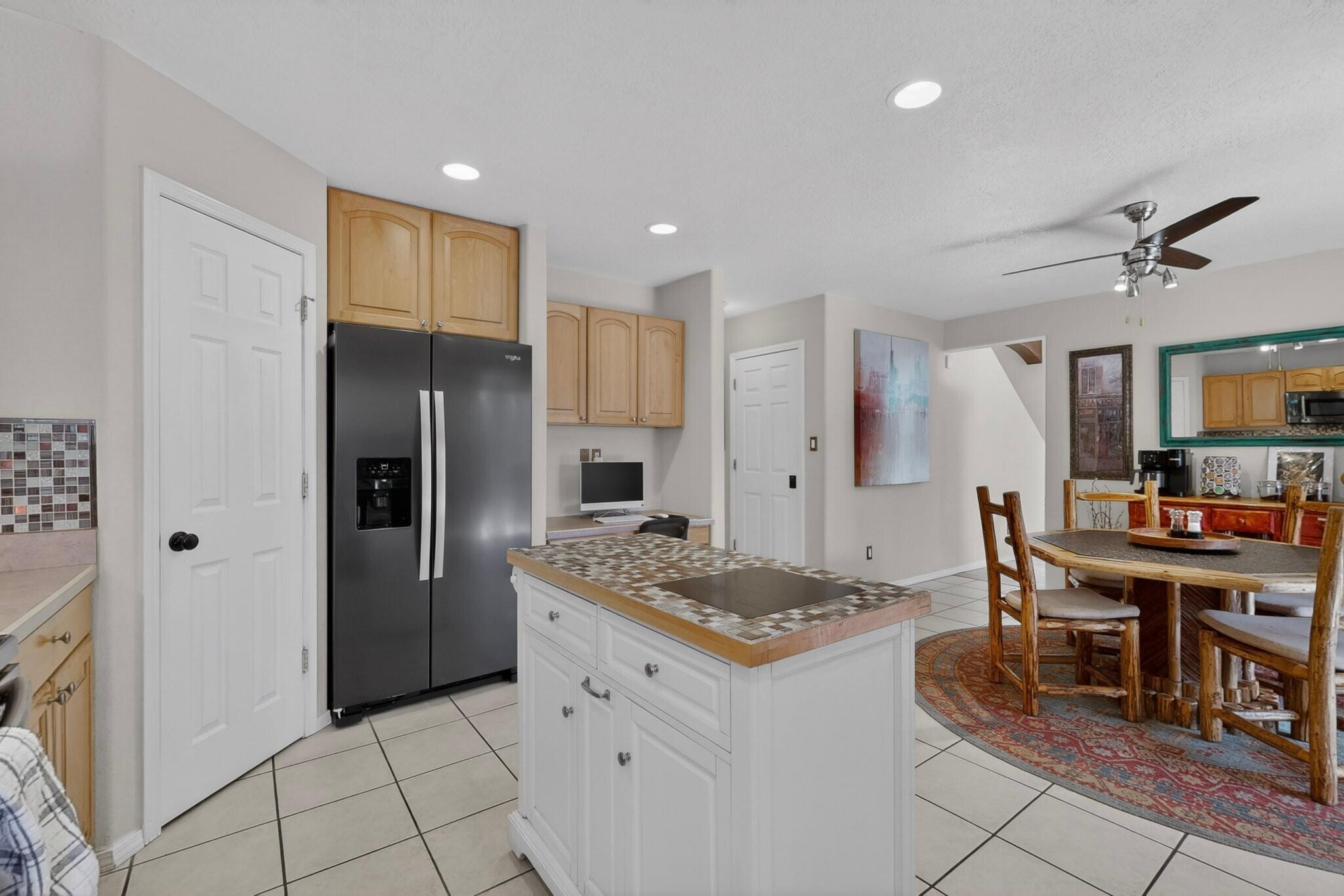 1934 Bryn Mawr Drive NE