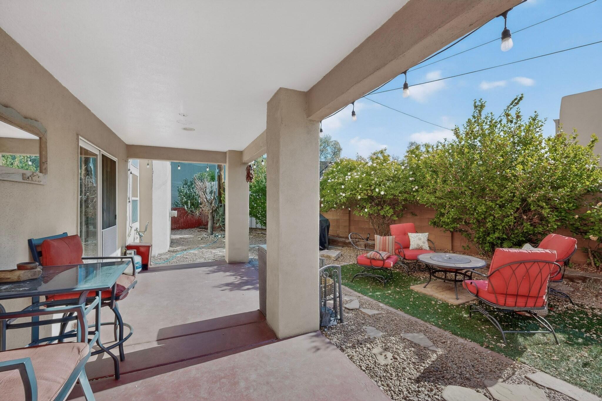 1934 Bryn Mawr Drive NE