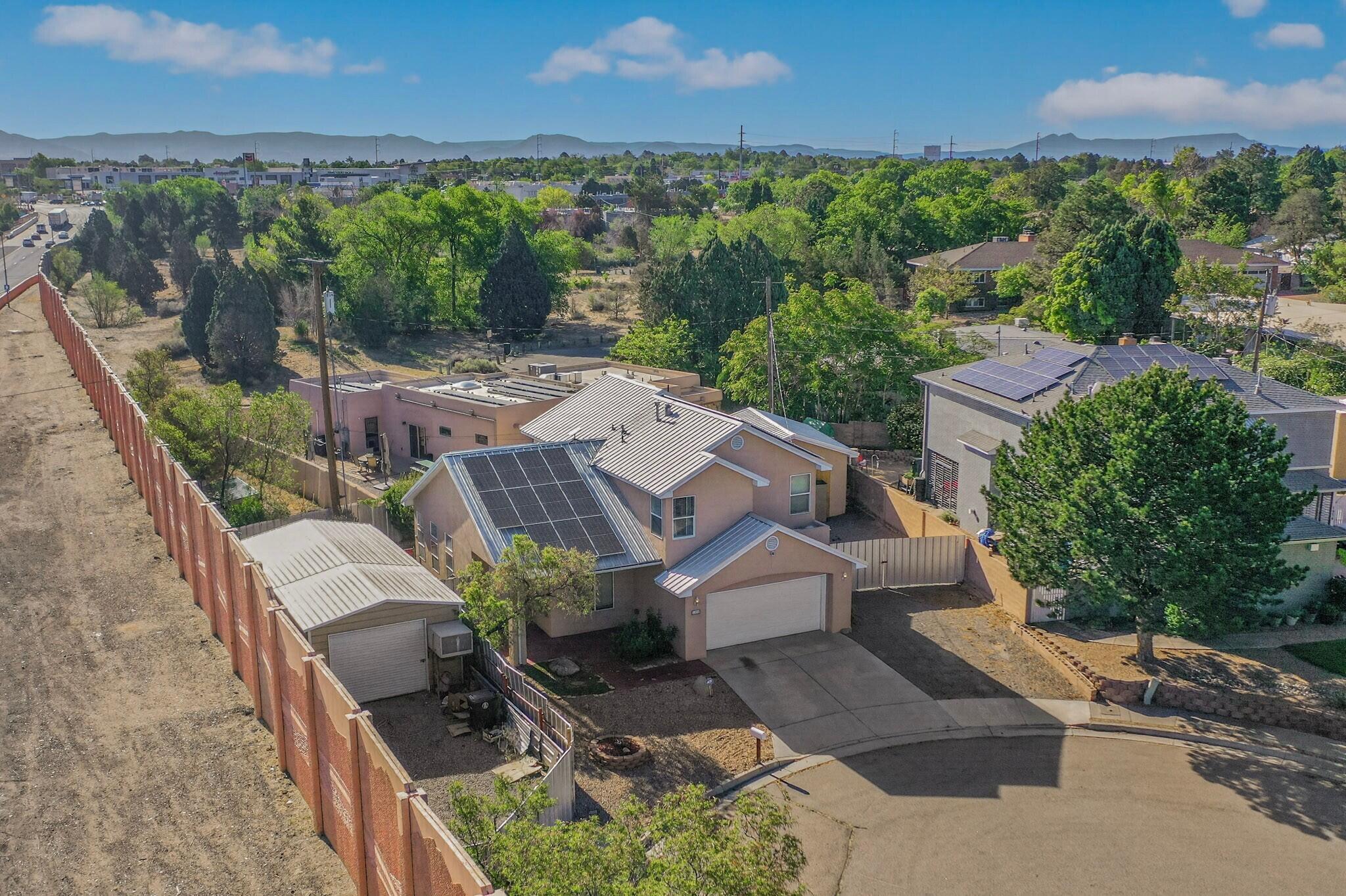 1934 Bryn Mawr Drive NE