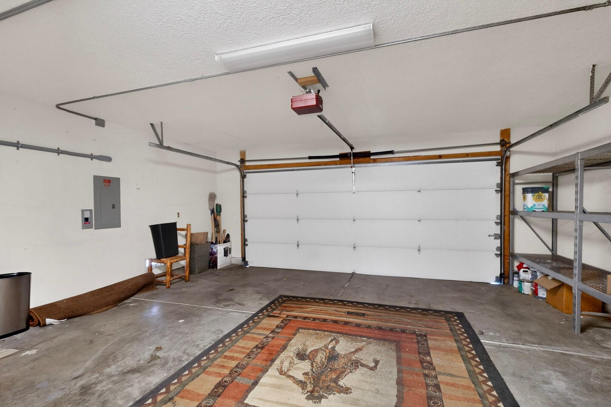 1934 Bryn Mawr Drive NE