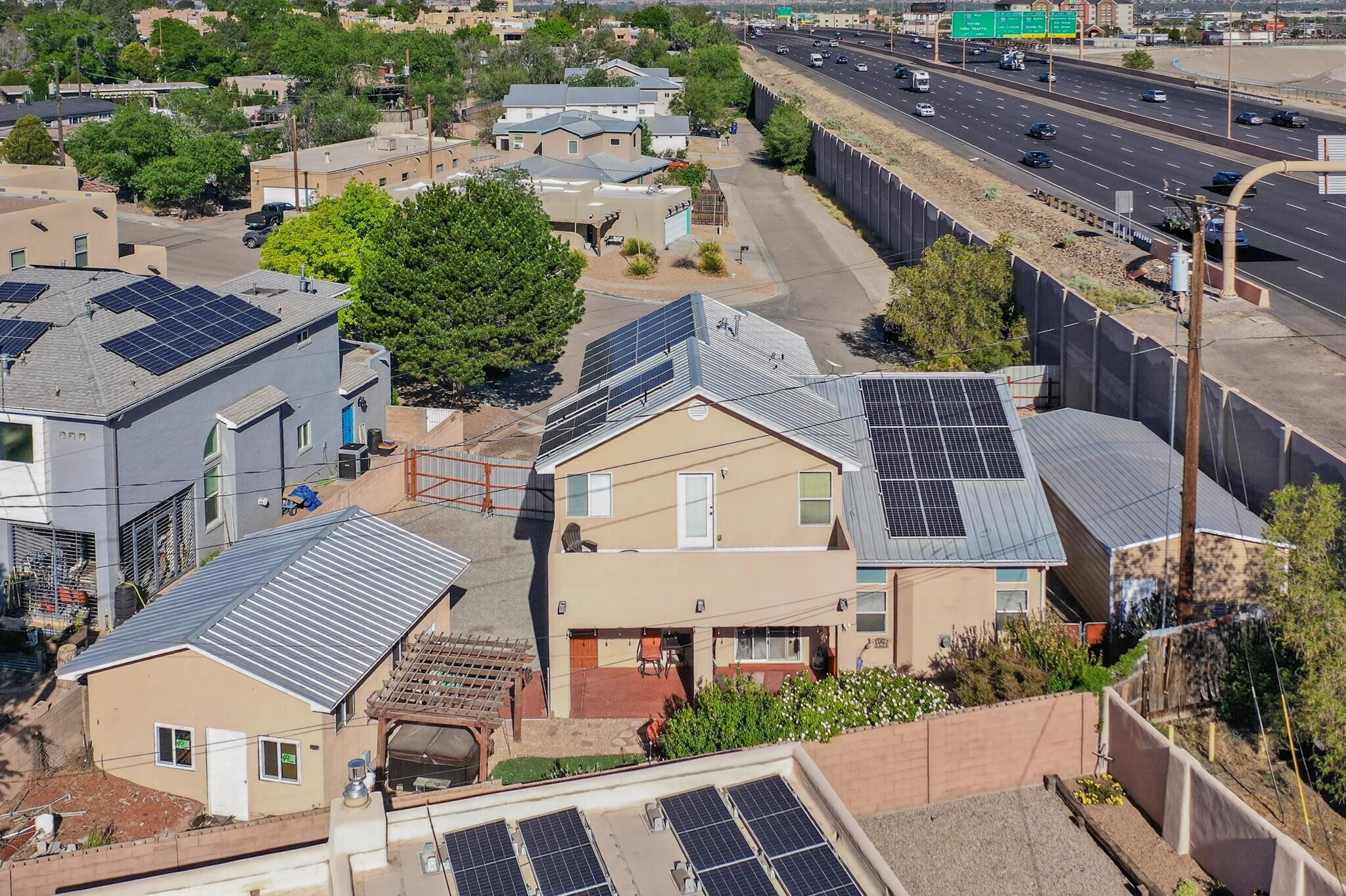 1934 Bryn Mawr Drive NE