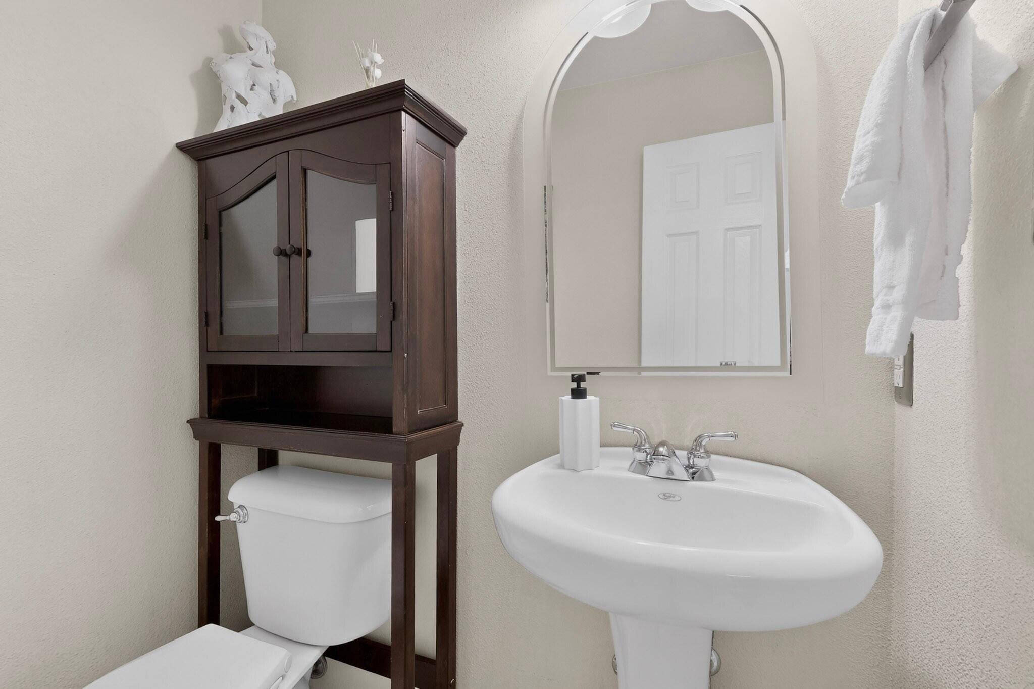 1934 Bryn Mawr Drive NE