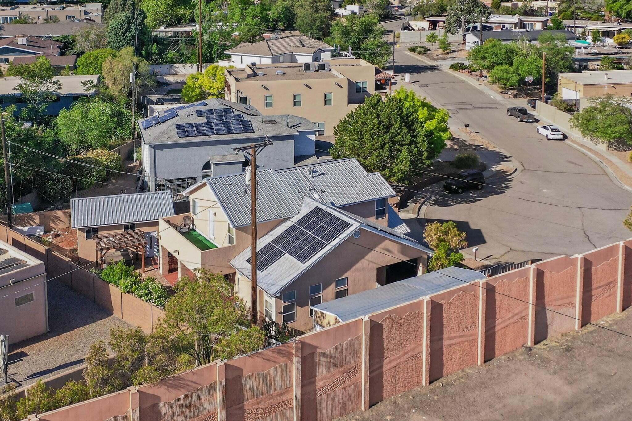 1934 Bryn Mawr Drive NE