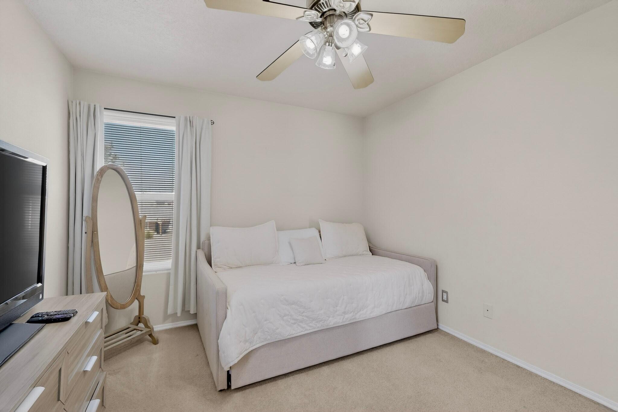 1934 Bryn Mawr Drive NE