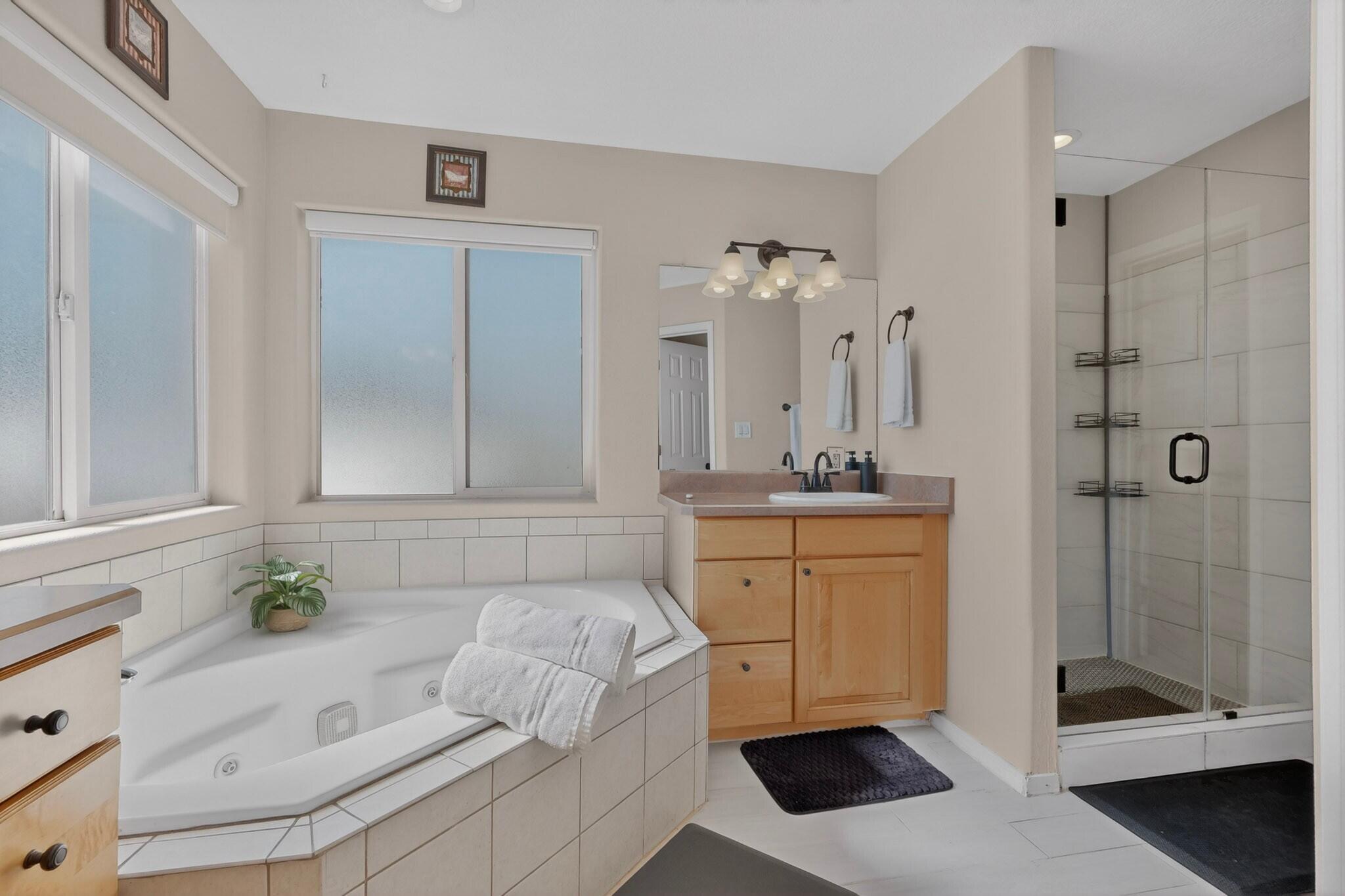 1934 Bryn Mawr Drive NE