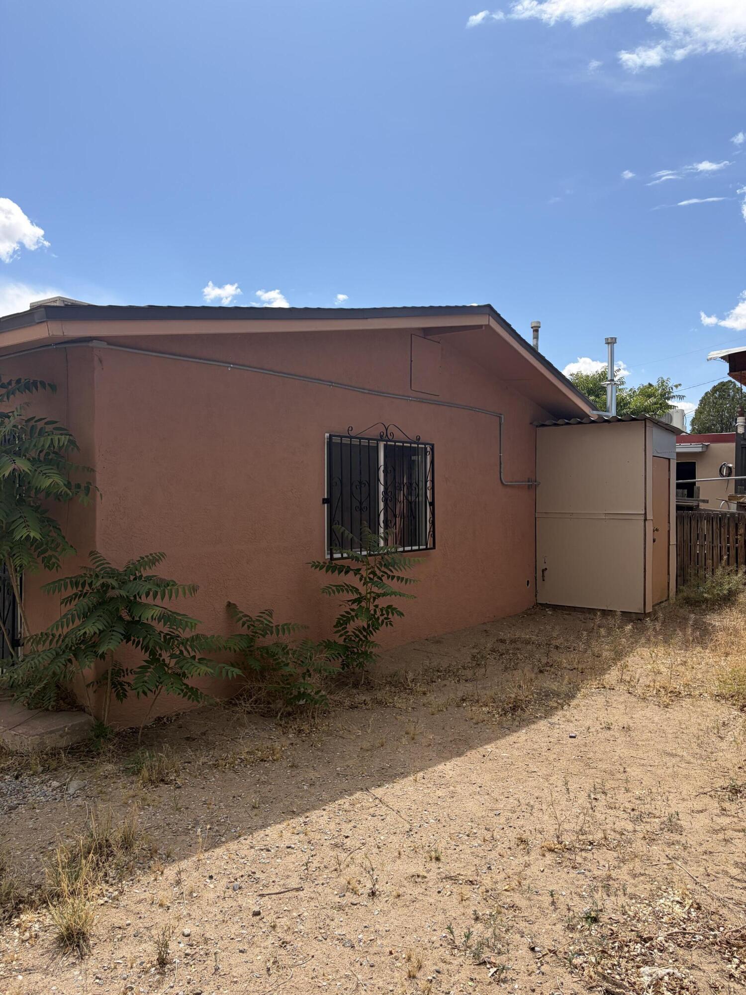 3123 Leo Road SW C