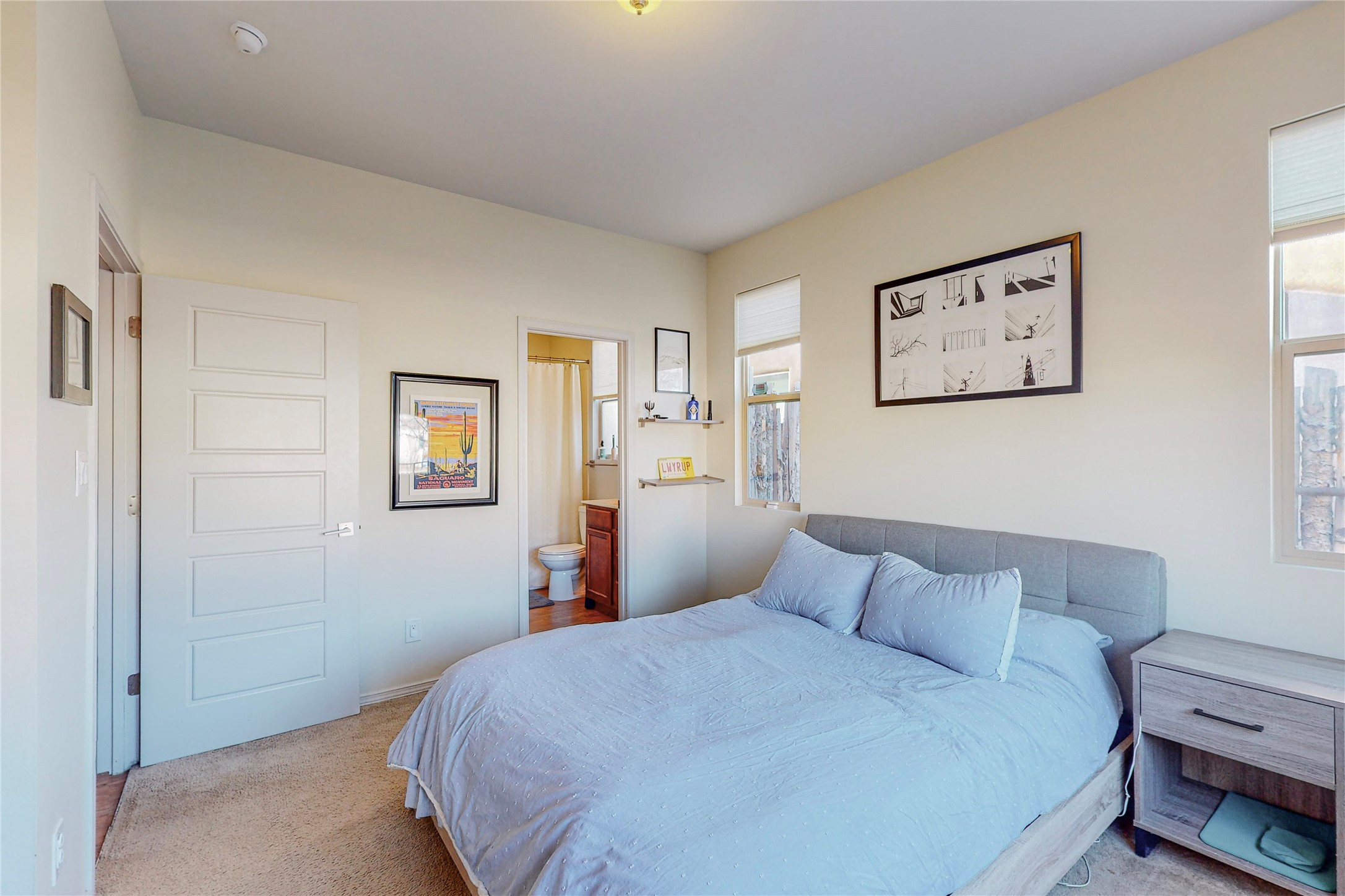 1116 Harrison