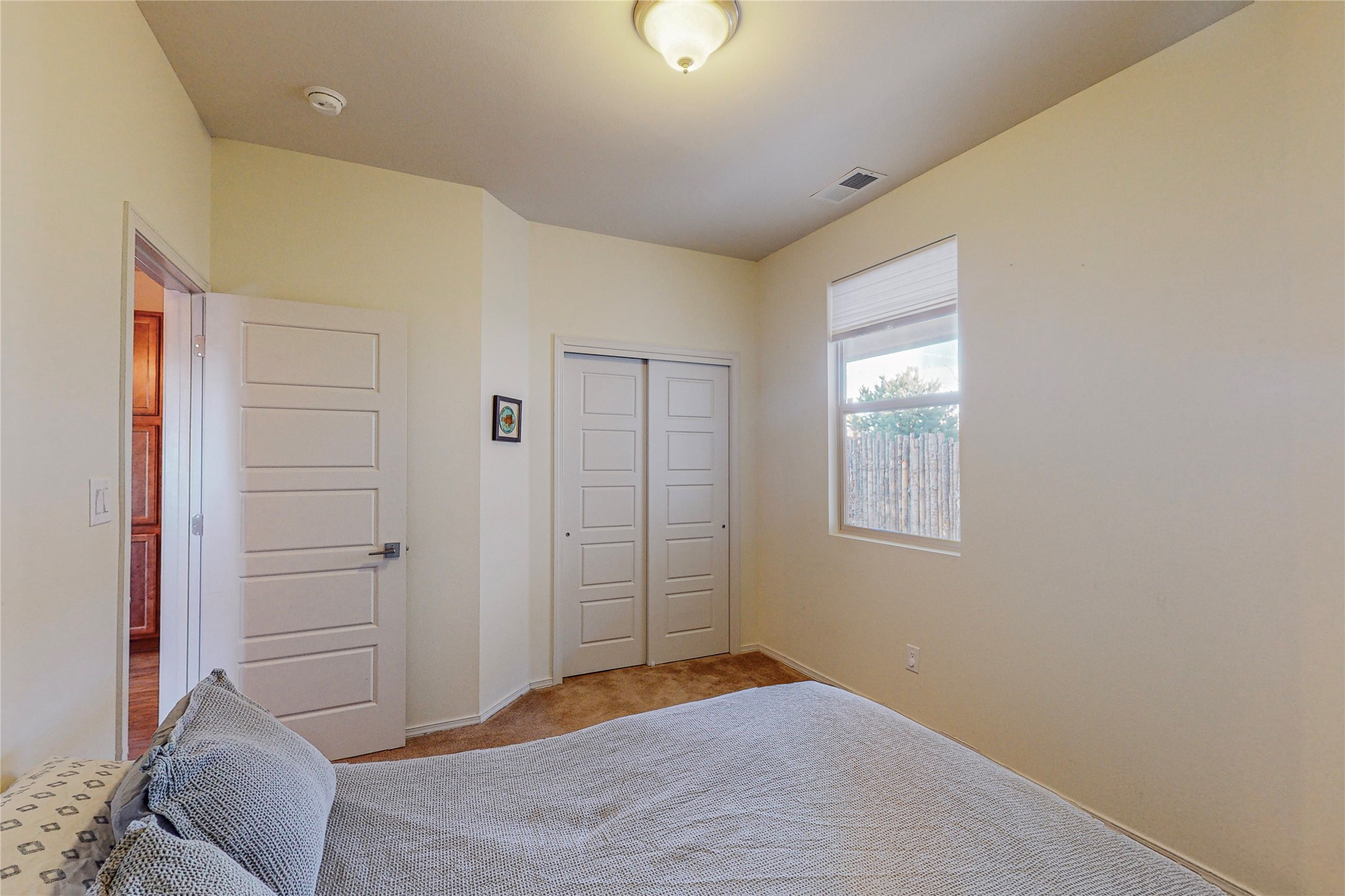1116 Harrison