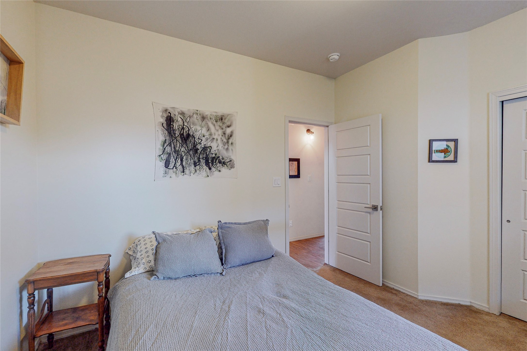 1116 Harrison
