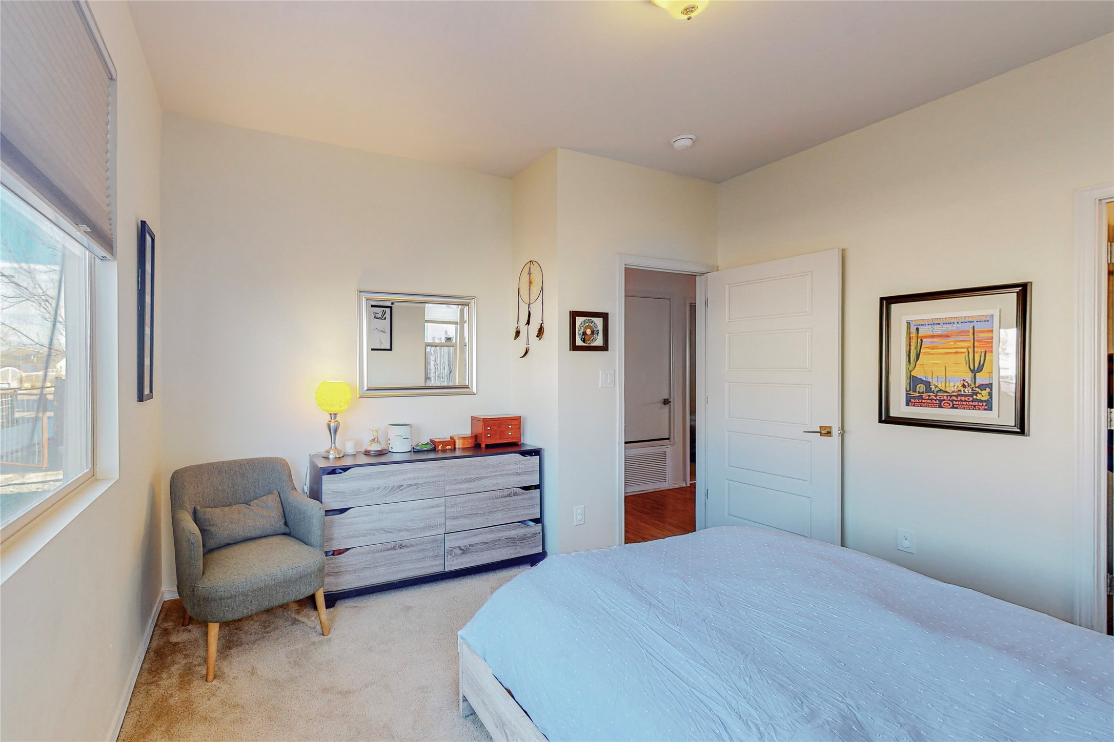 1116 Harrison