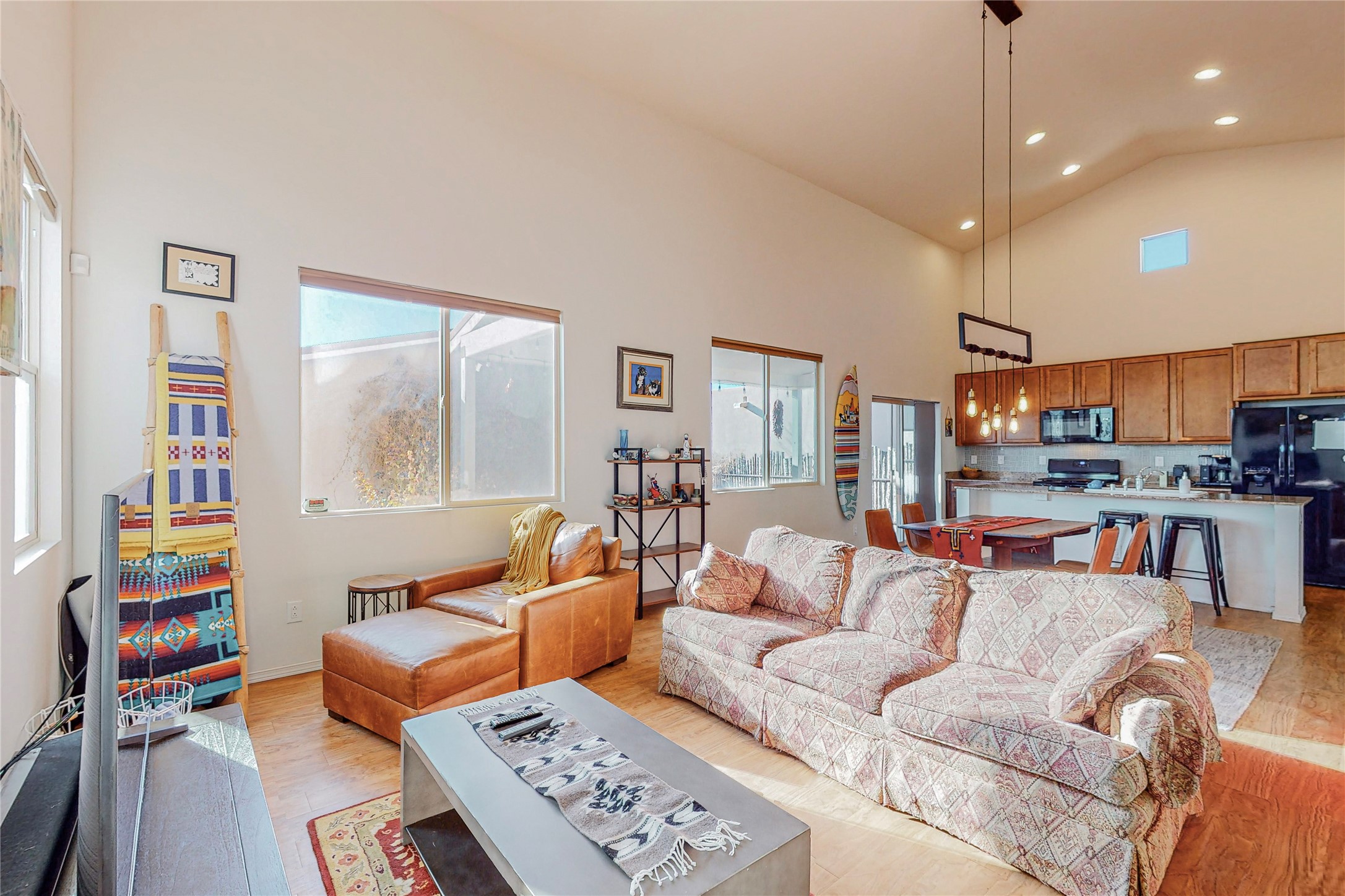 1116 Harrison