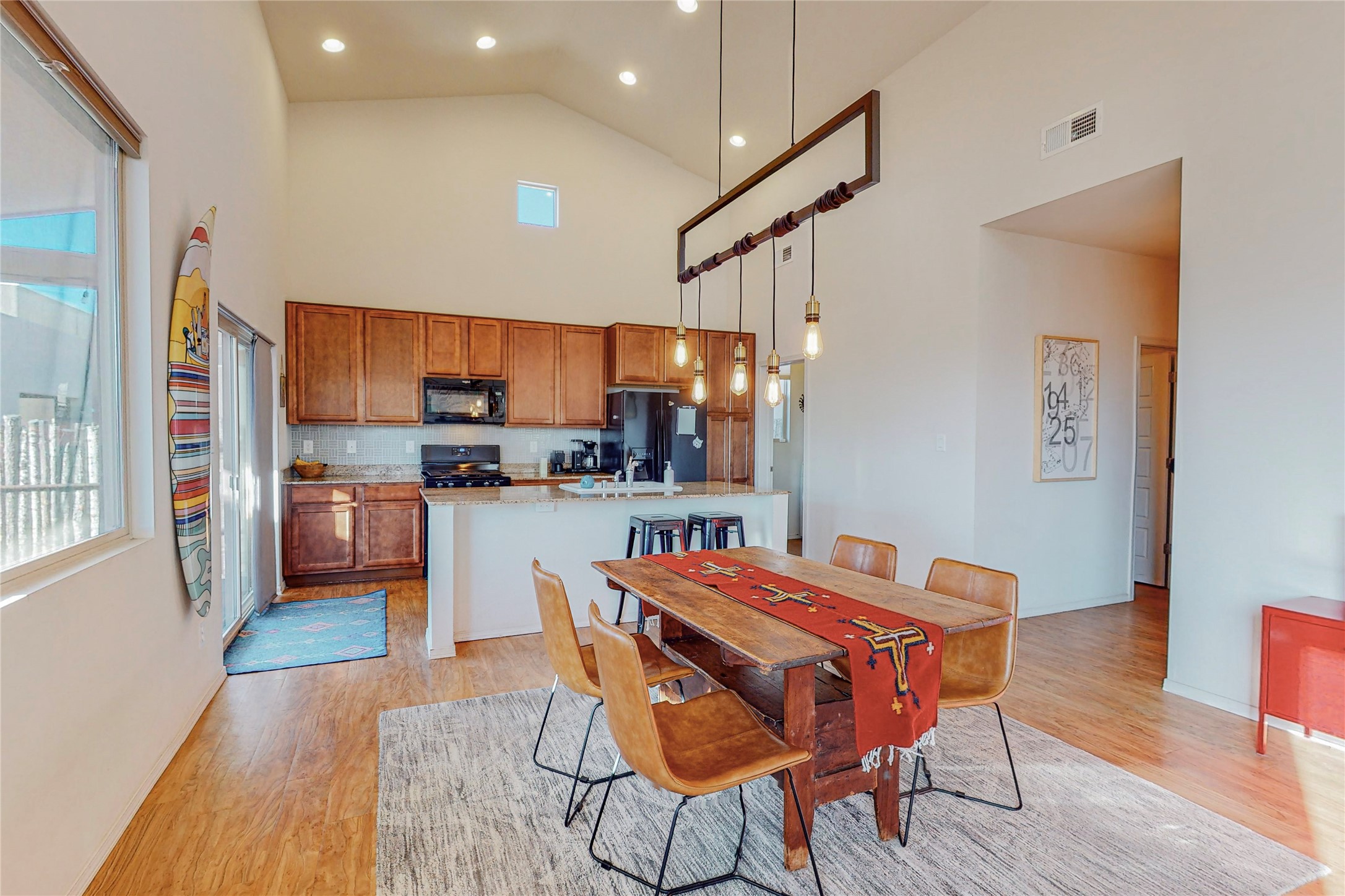 1116 Harrison