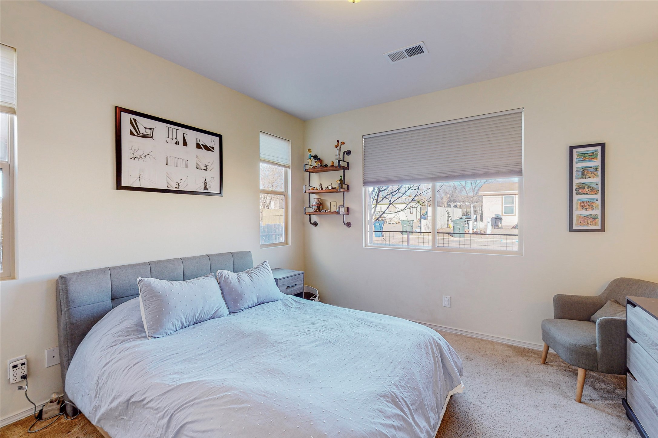 1116 Harrison