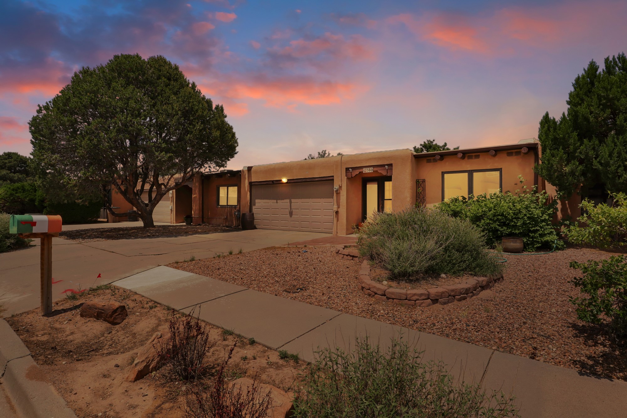 380 Cheryl Ave.