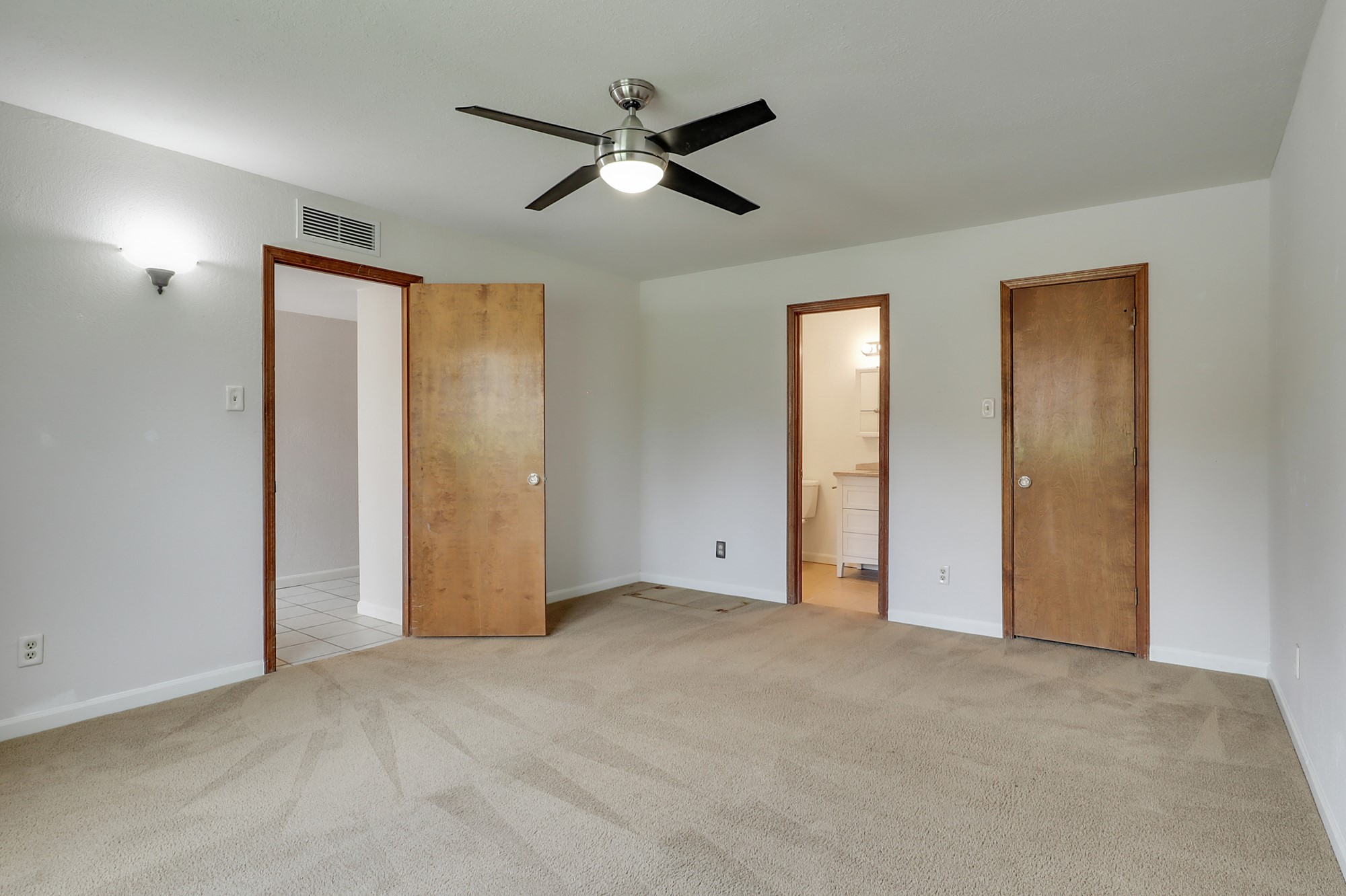 380 Cheryl Ave.