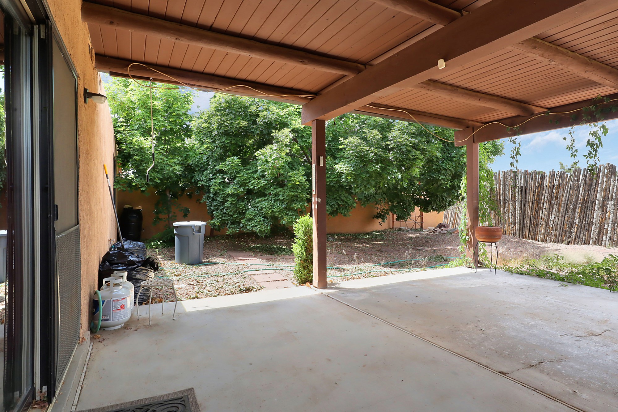 380 Cheryl Ave.