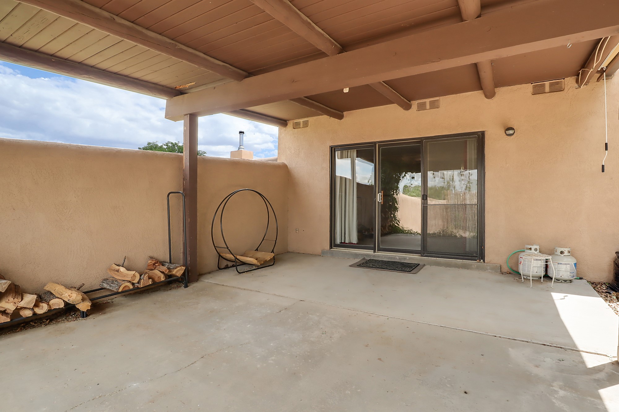 380 Cheryl Ave.