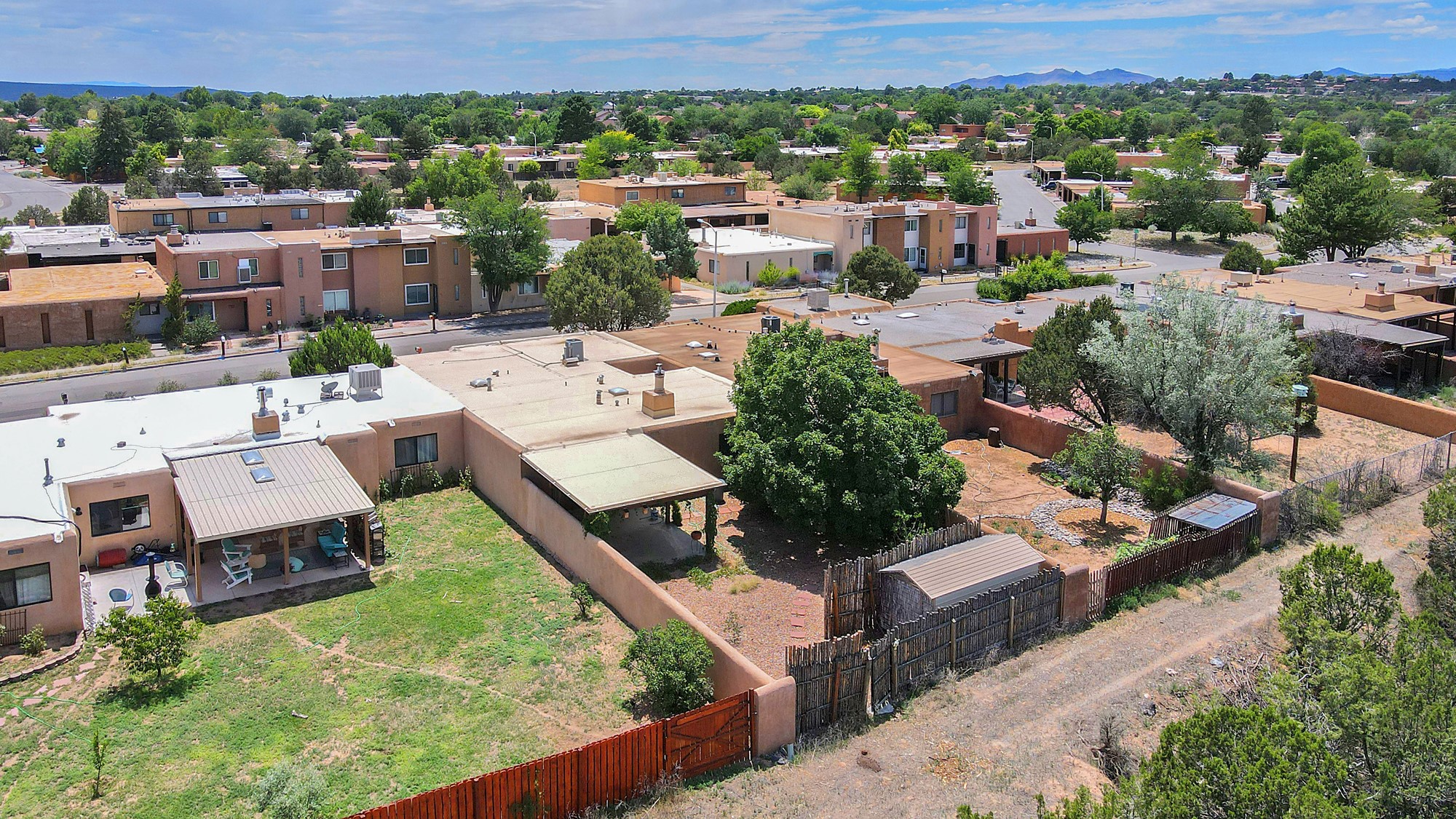 380 Cheryl Ave.