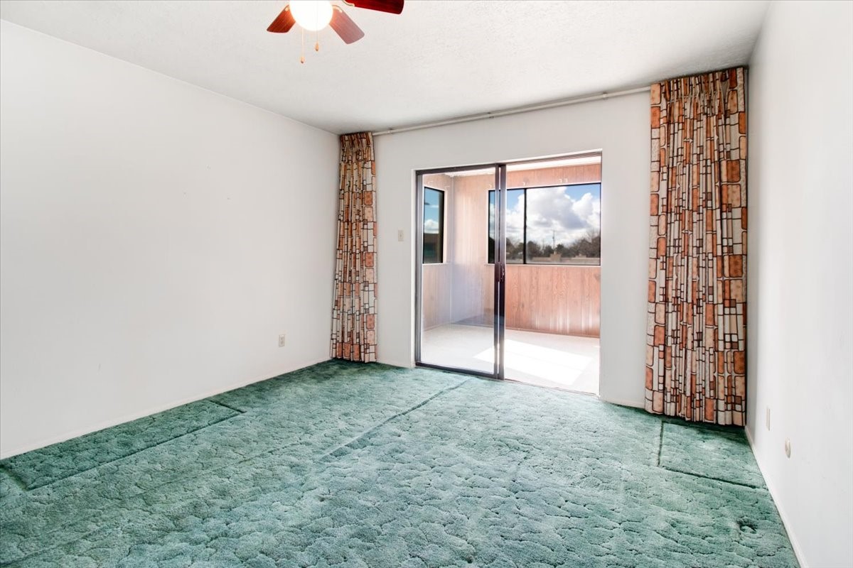 2709 Calle Serena