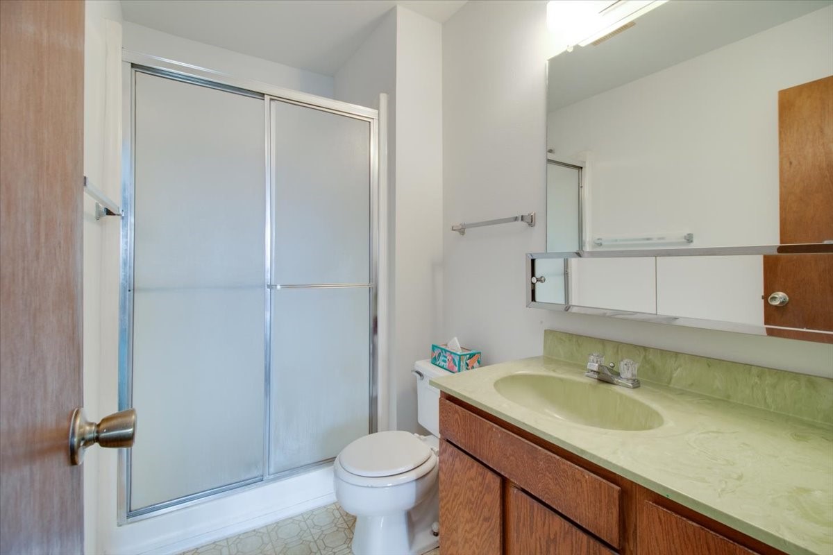 2709 Calle Serena