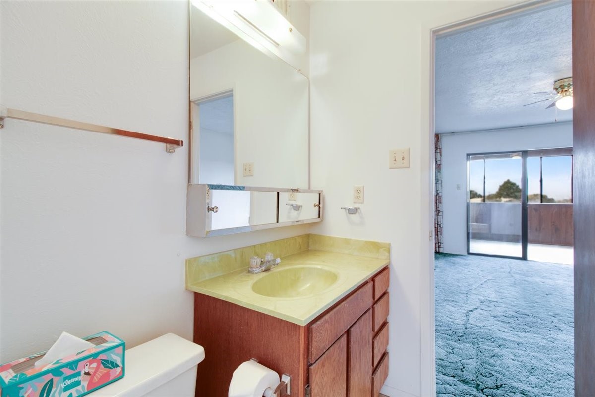2709 Calle Serena