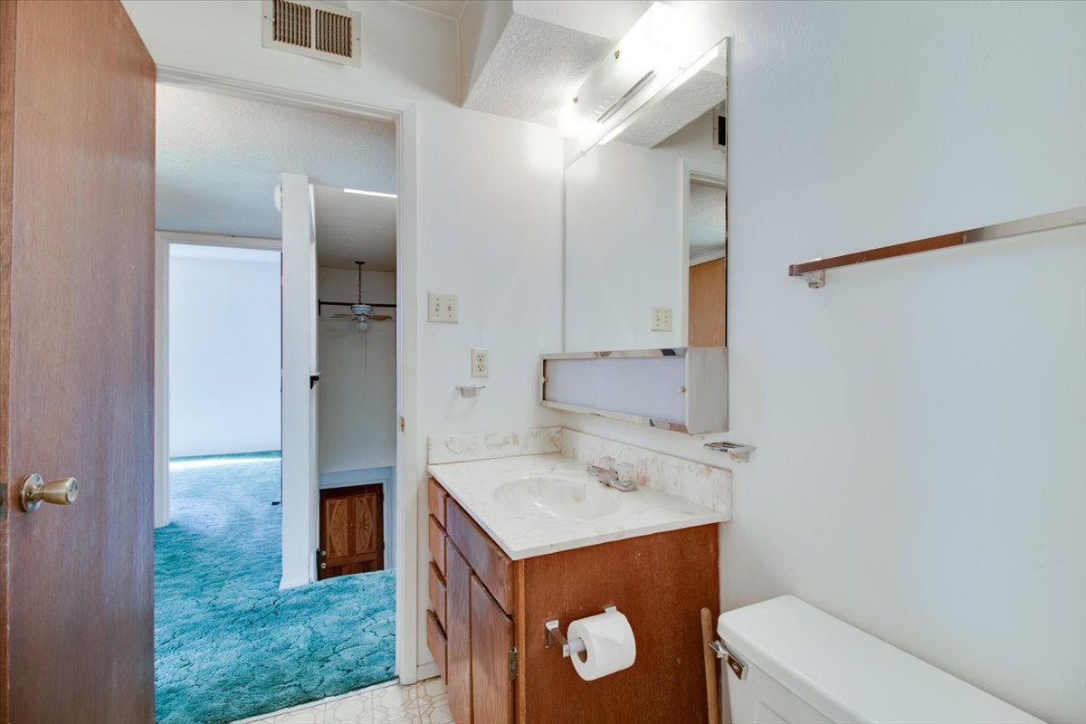 2709 Calle Serena