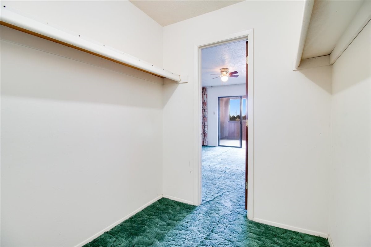 2709 Calle Serena