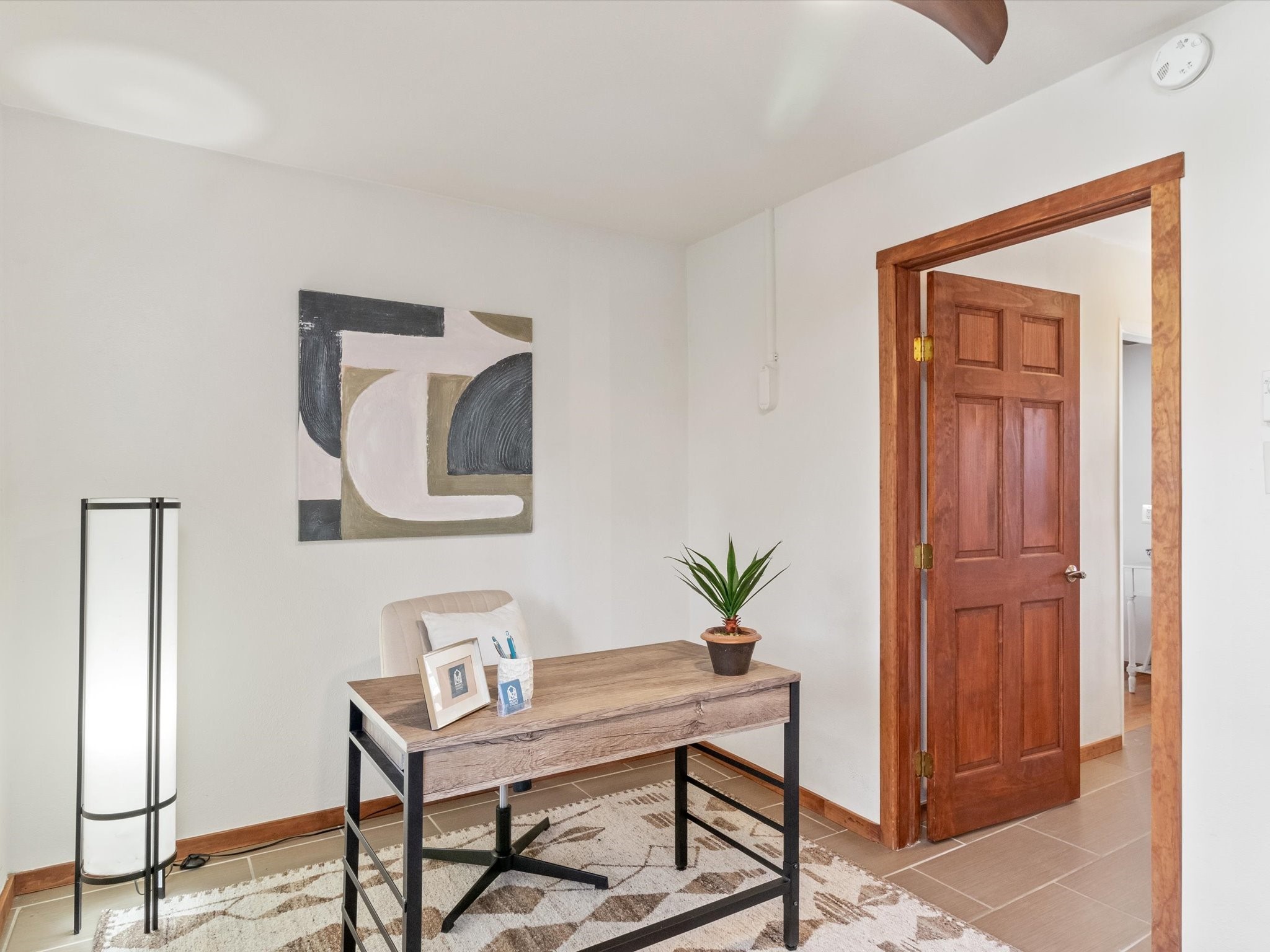 118 Pine