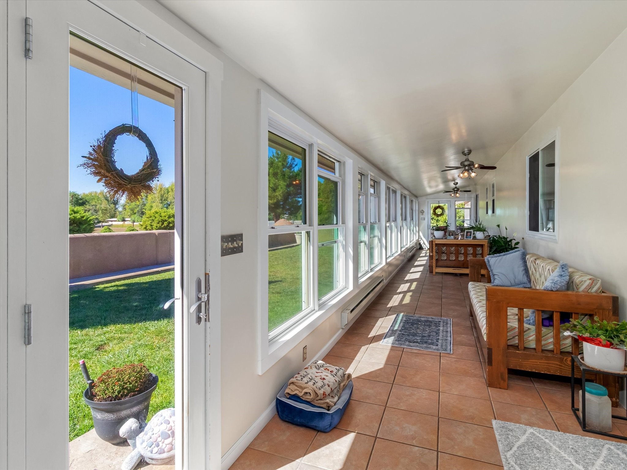 27 & 31 & 33 Bouquet Lane