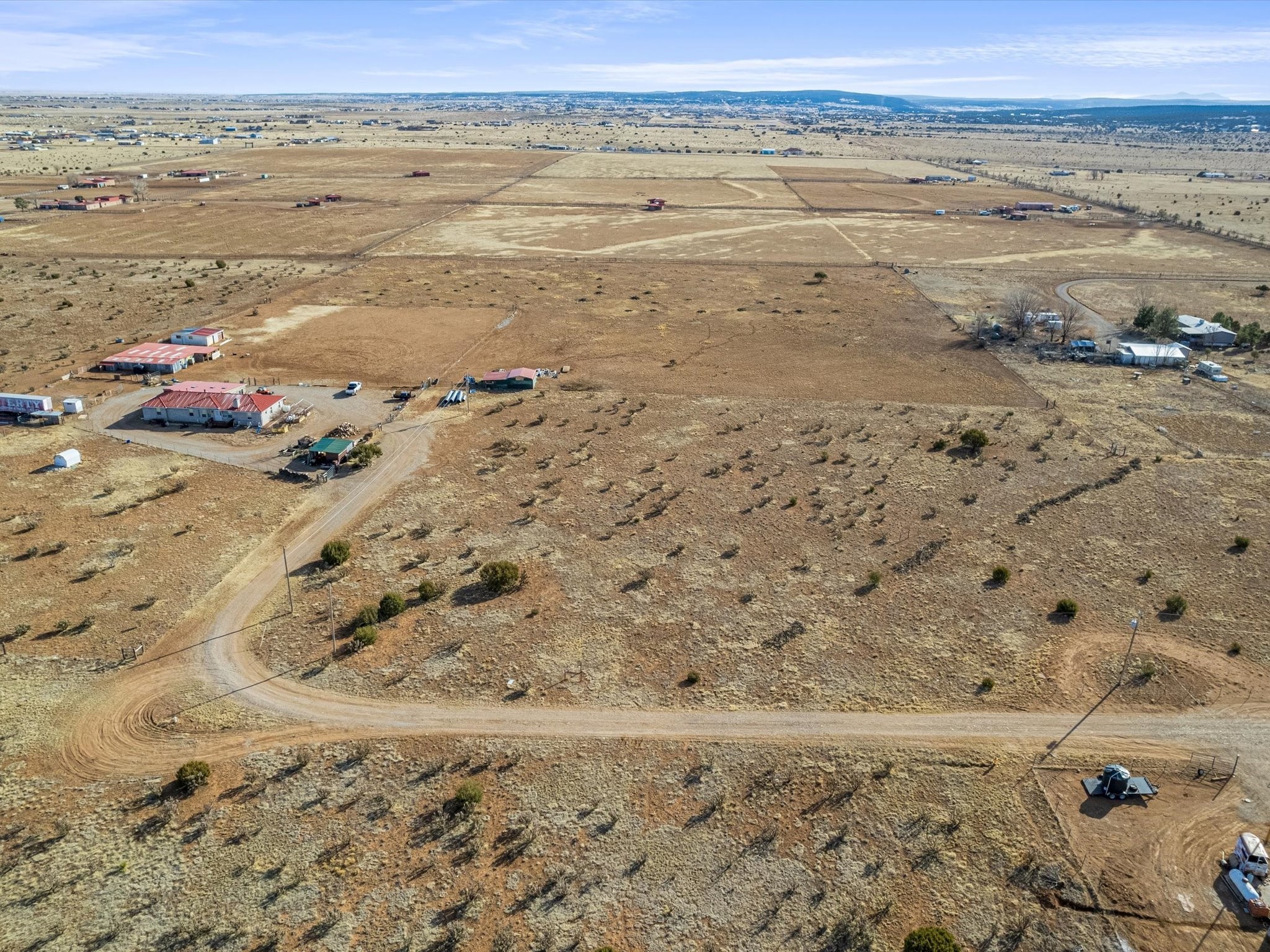 18 Horton Loop
