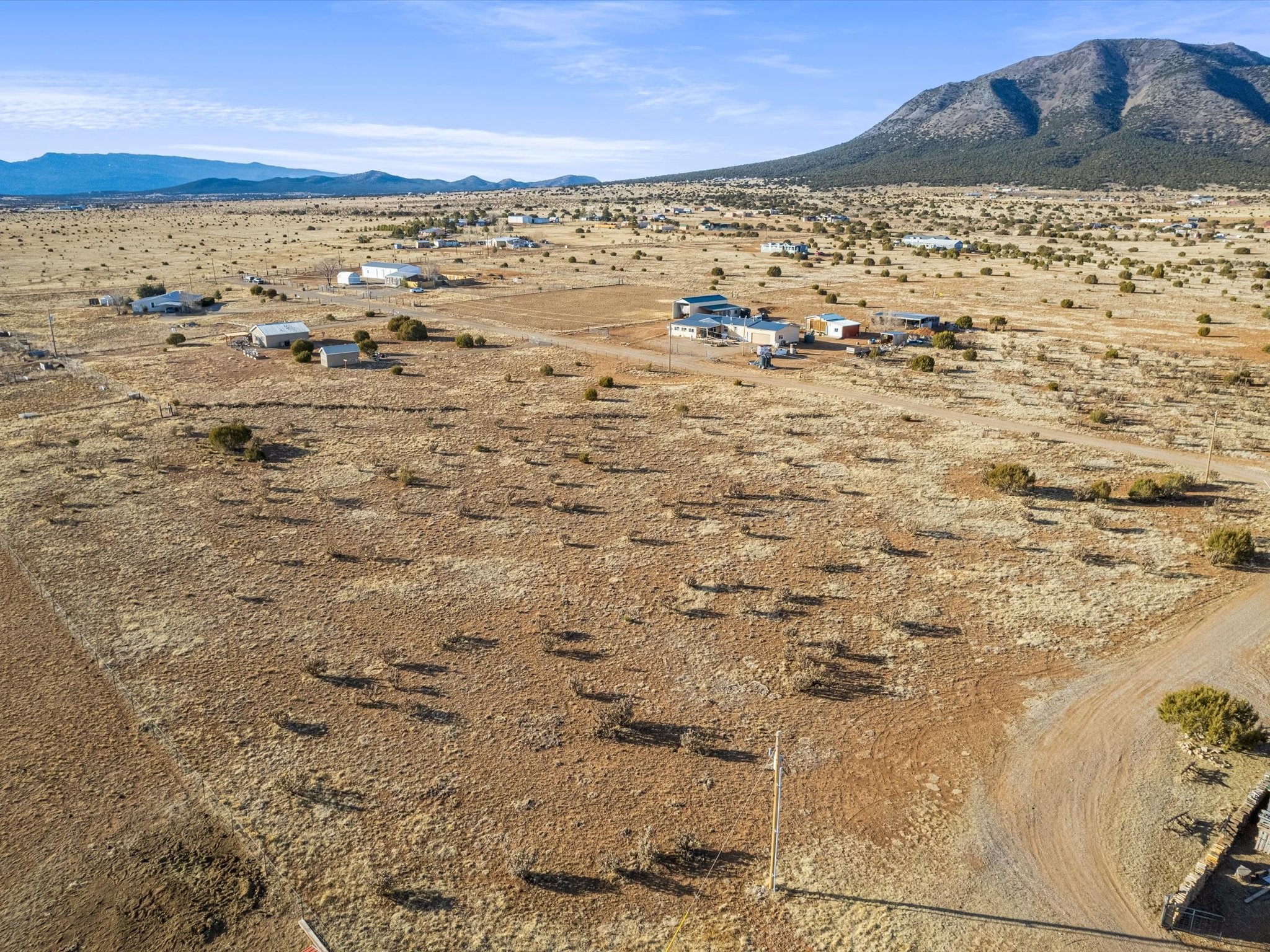 18 Horton Loop