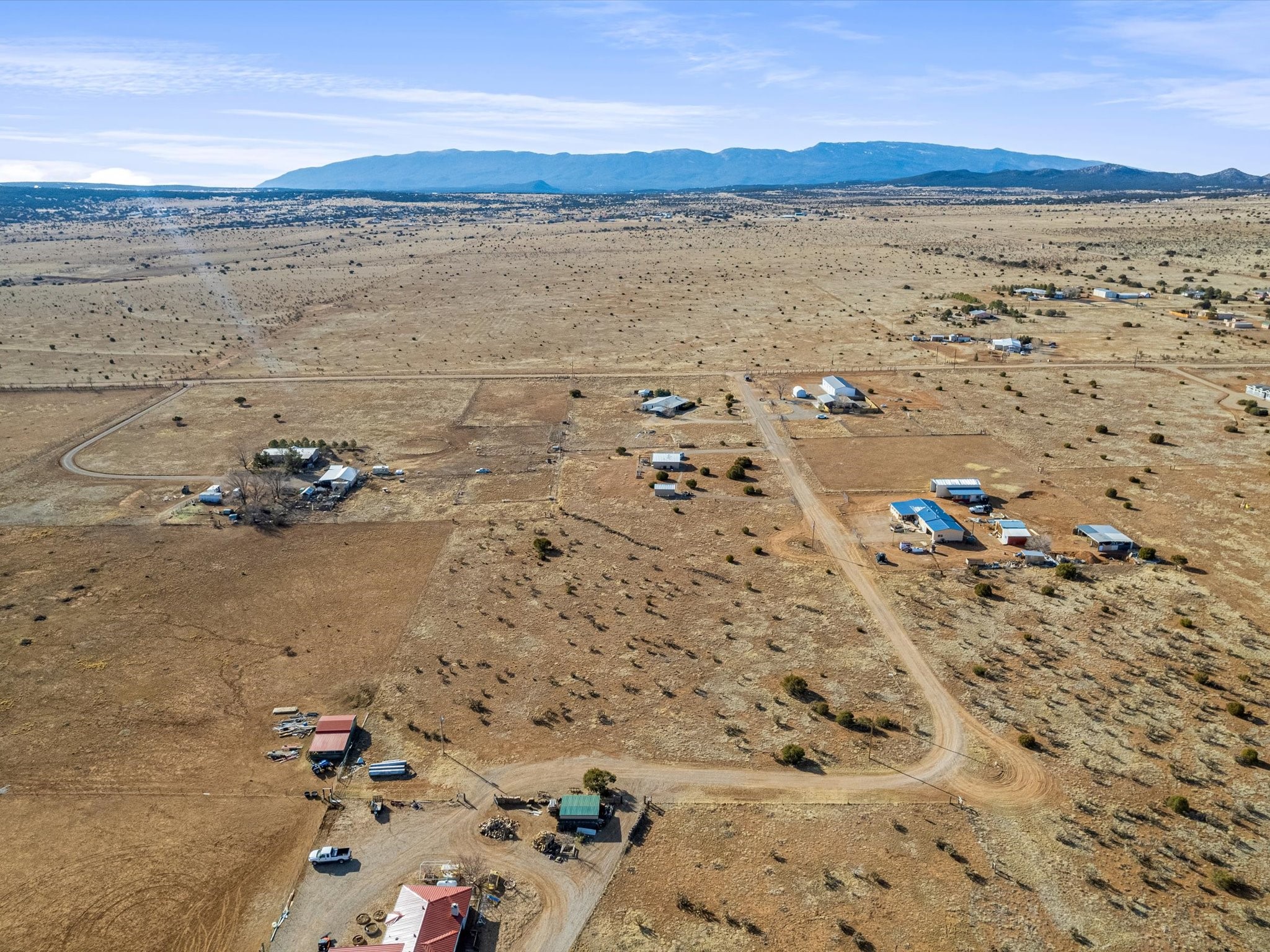18 Horton Loop