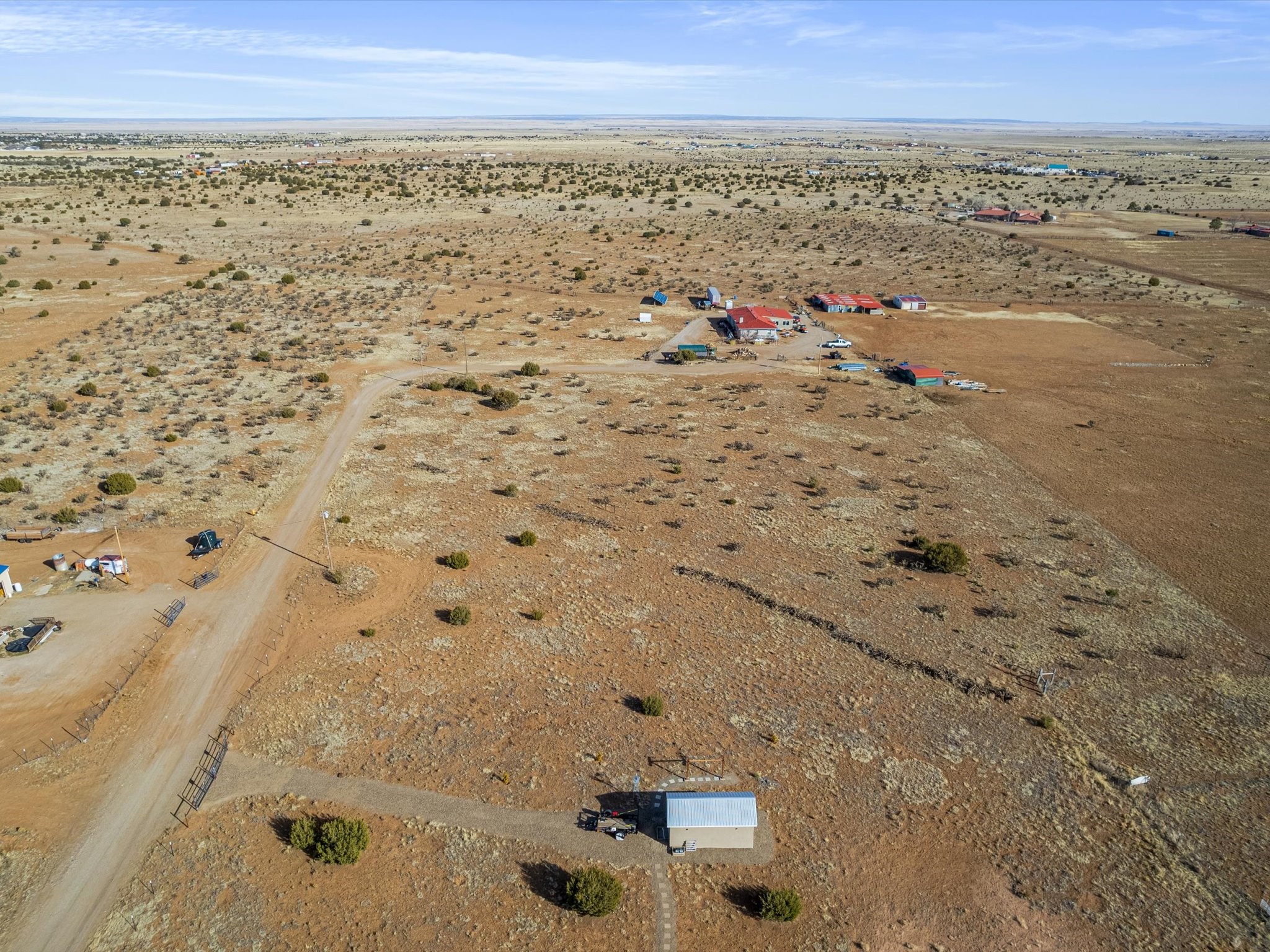 18 Horton Loop