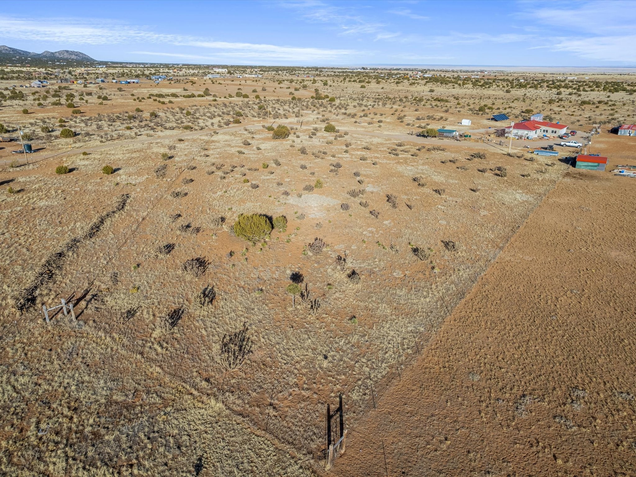 18 Horton Loop