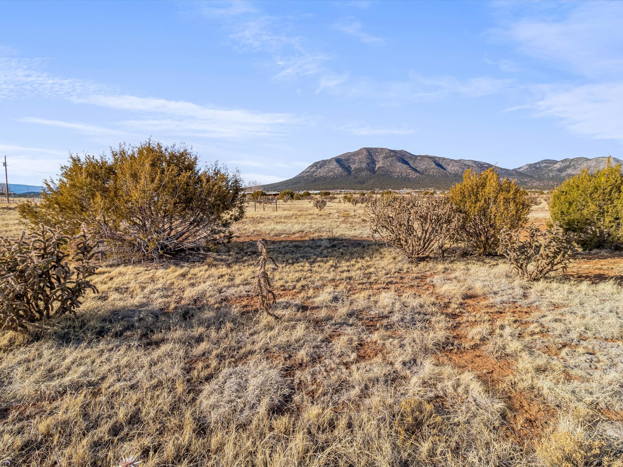 18 Horton Loop