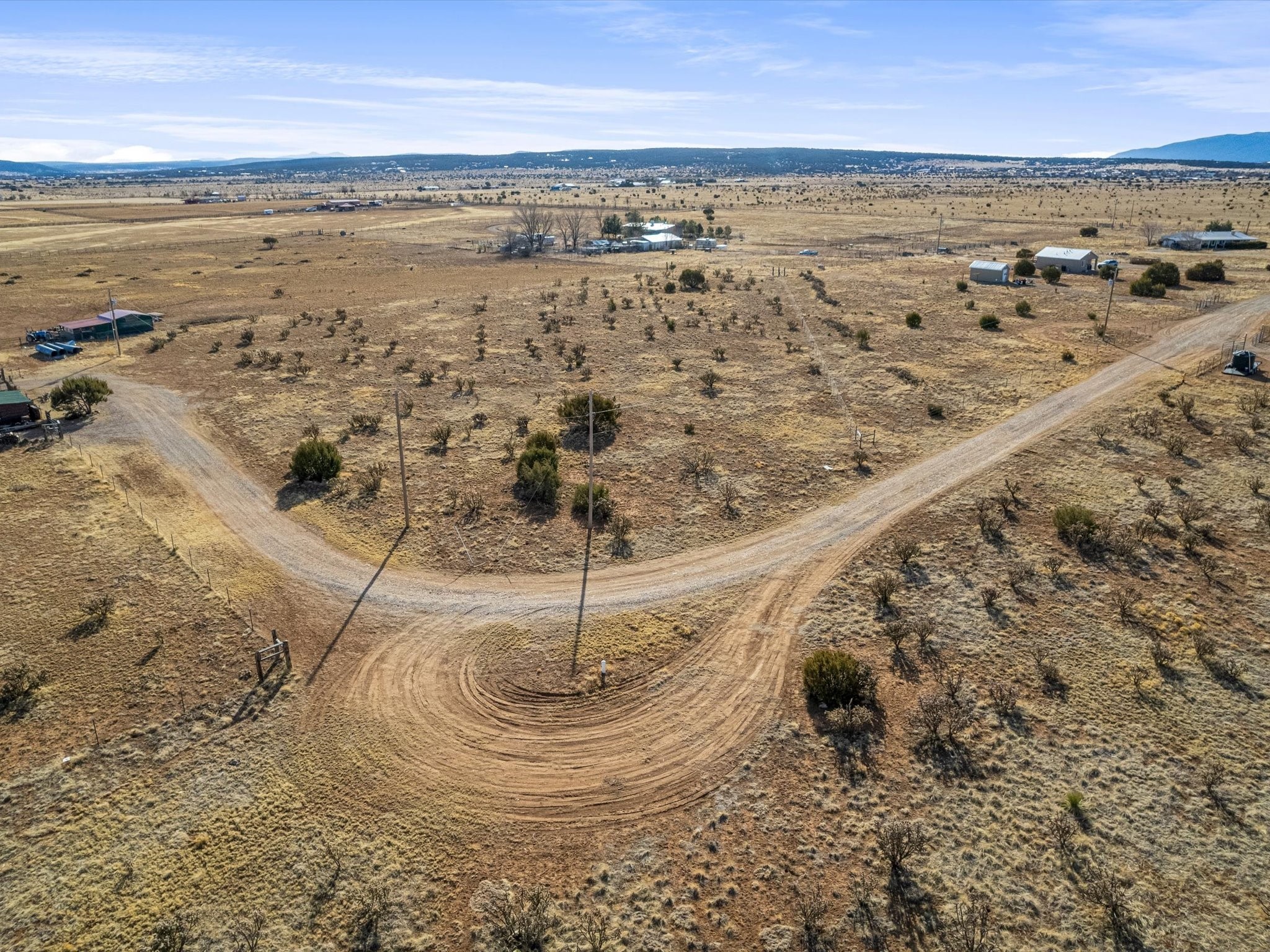 18 Horton Loop