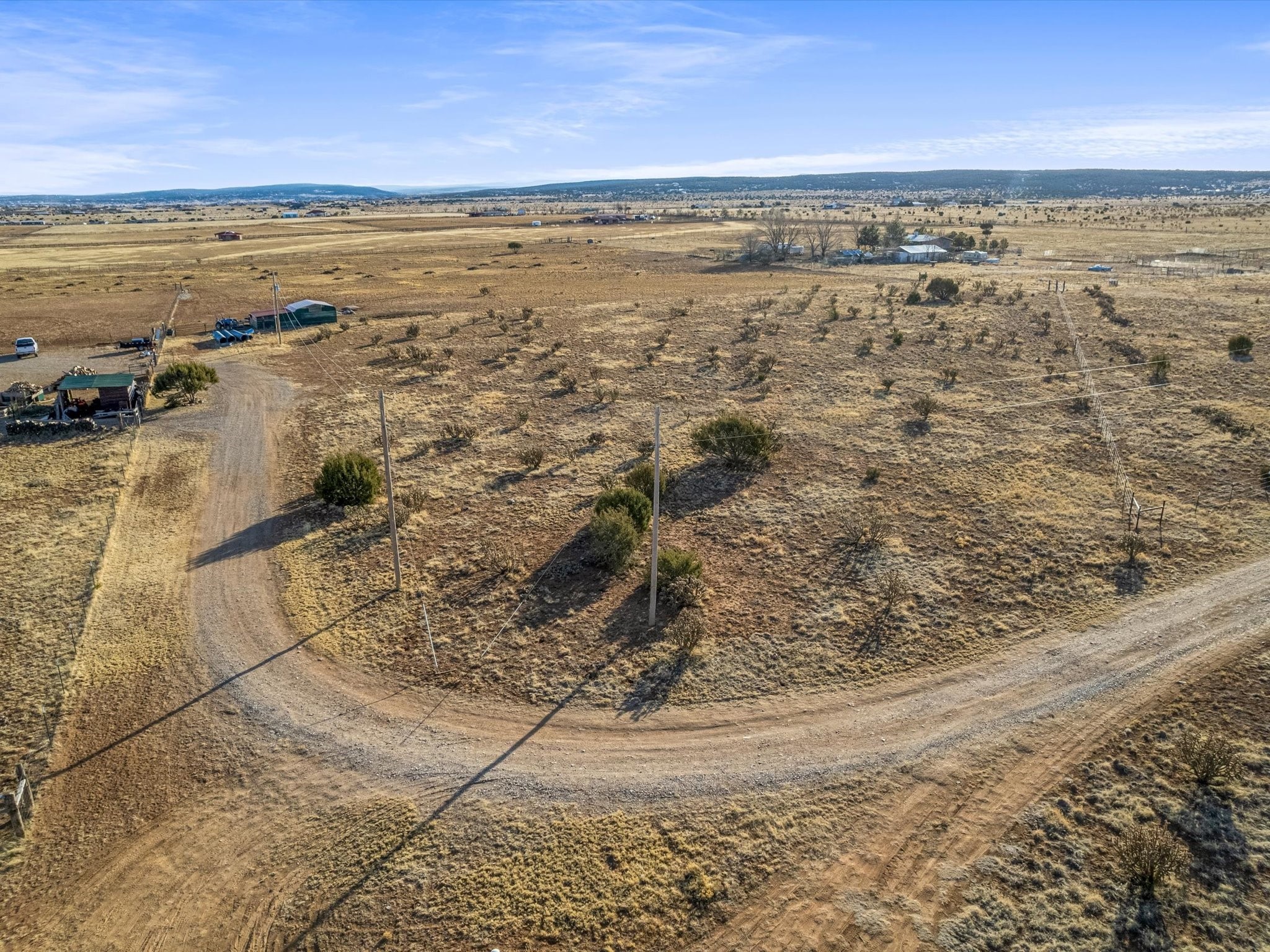 18 Horton Loop