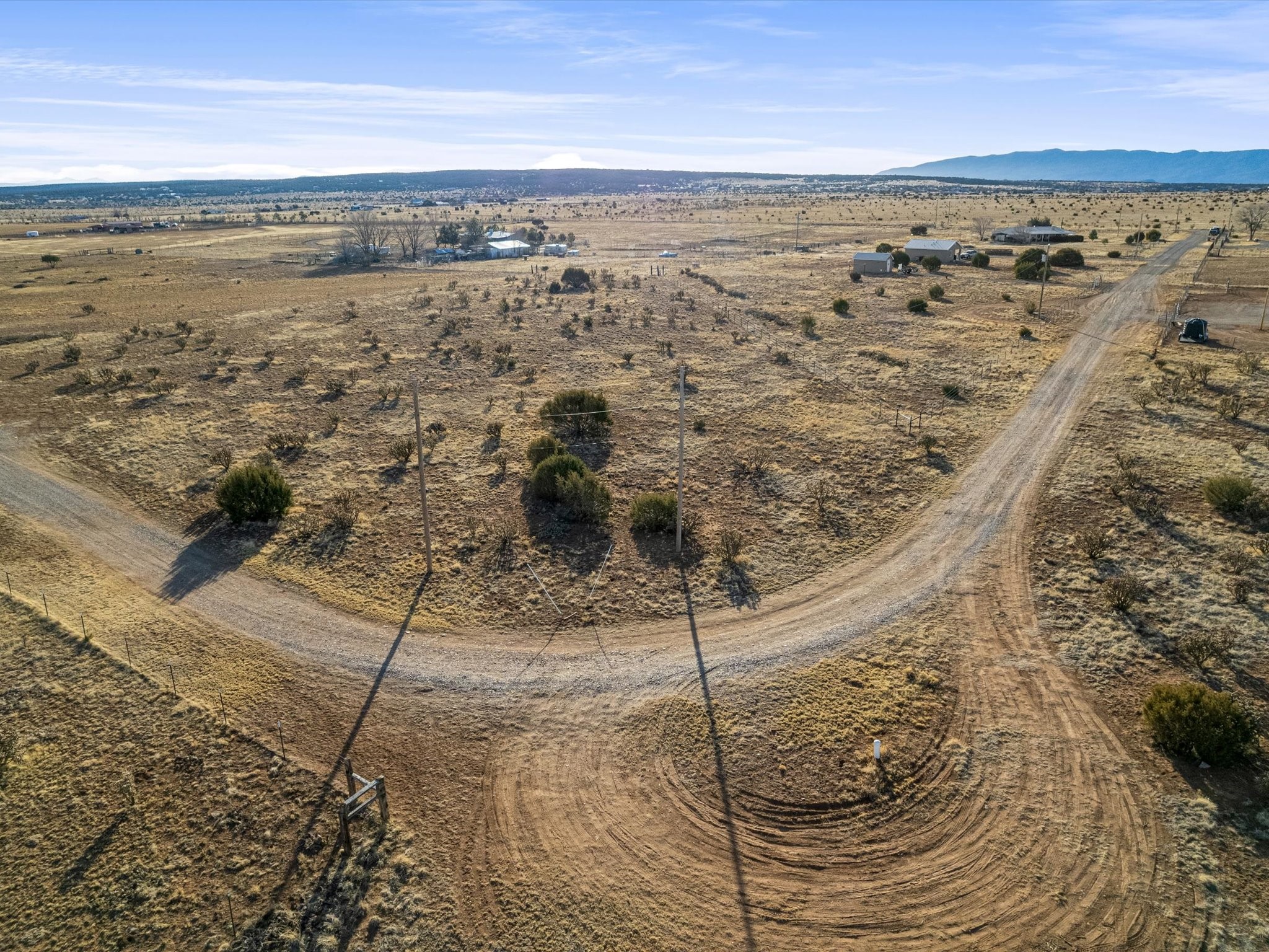 18 Horton Loop