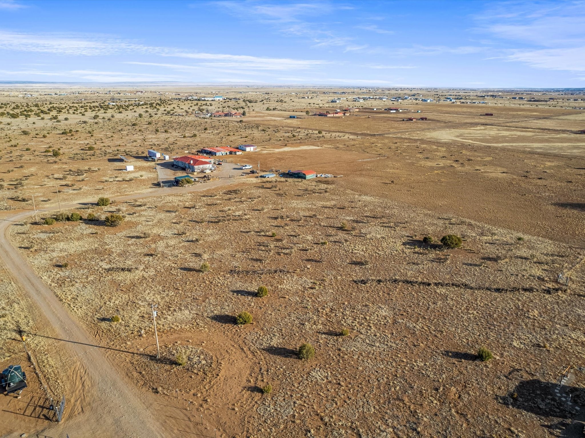 18 Horton Loop
