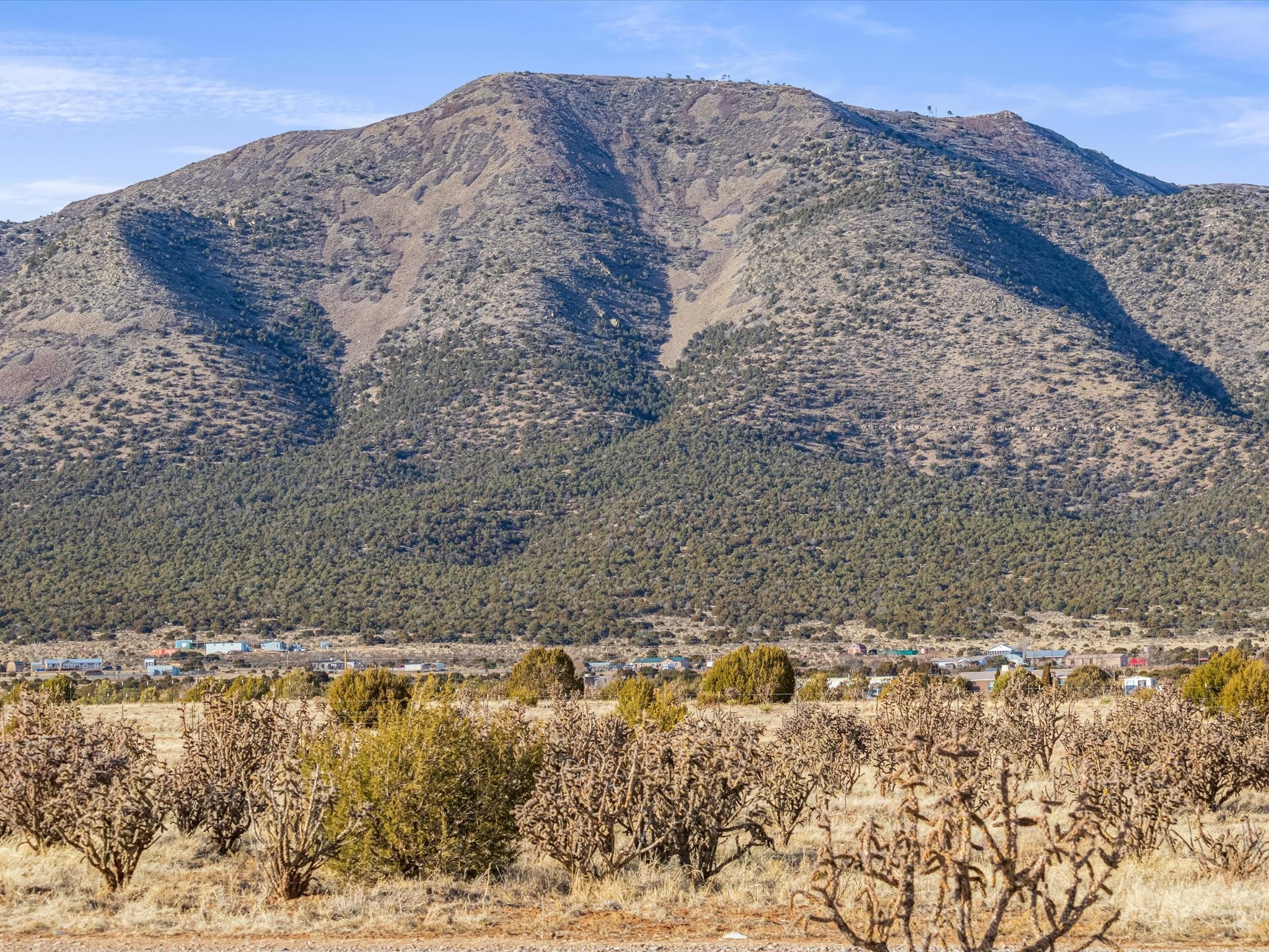 18 Horton Loop