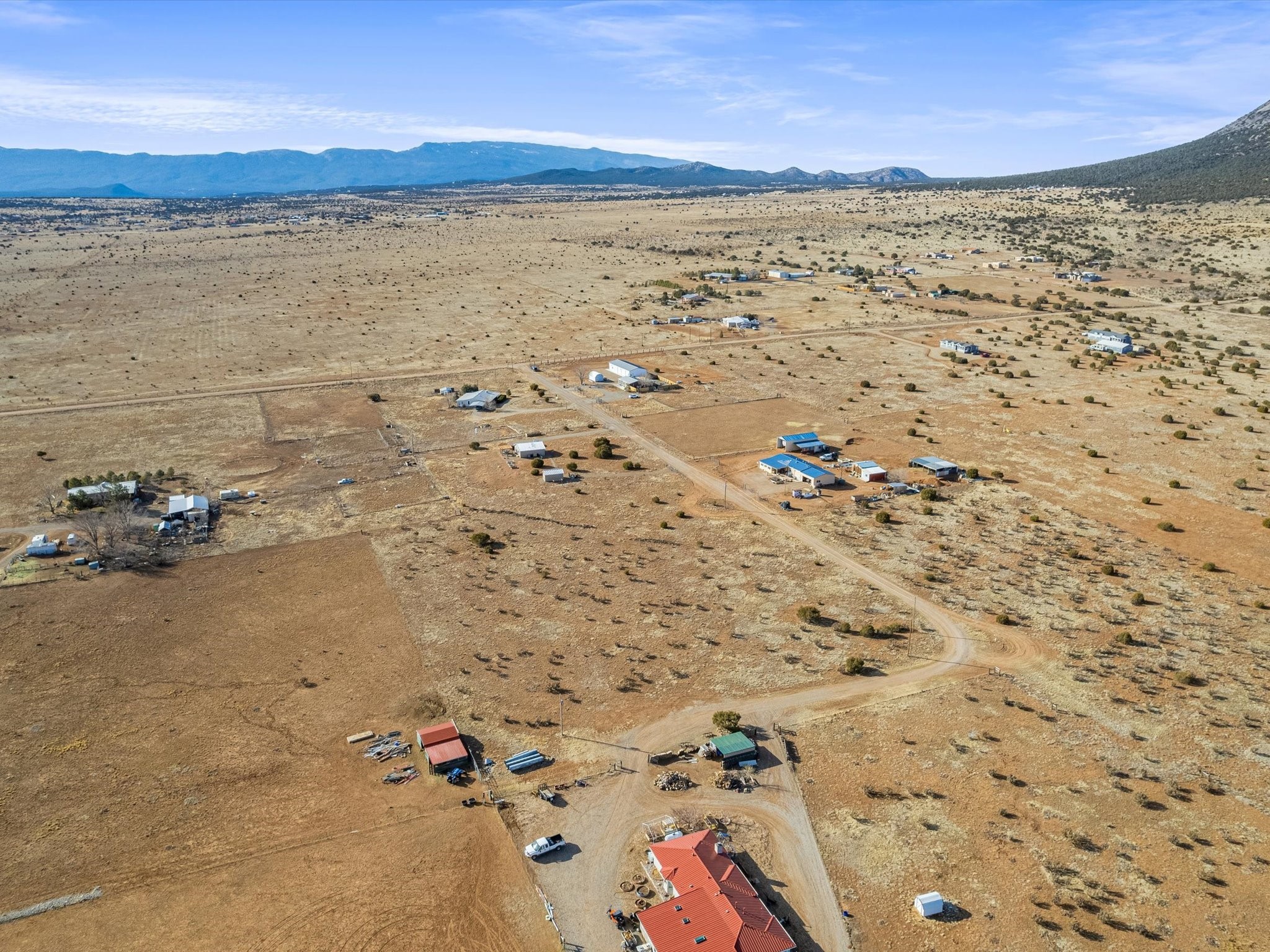 18 Horton Loop